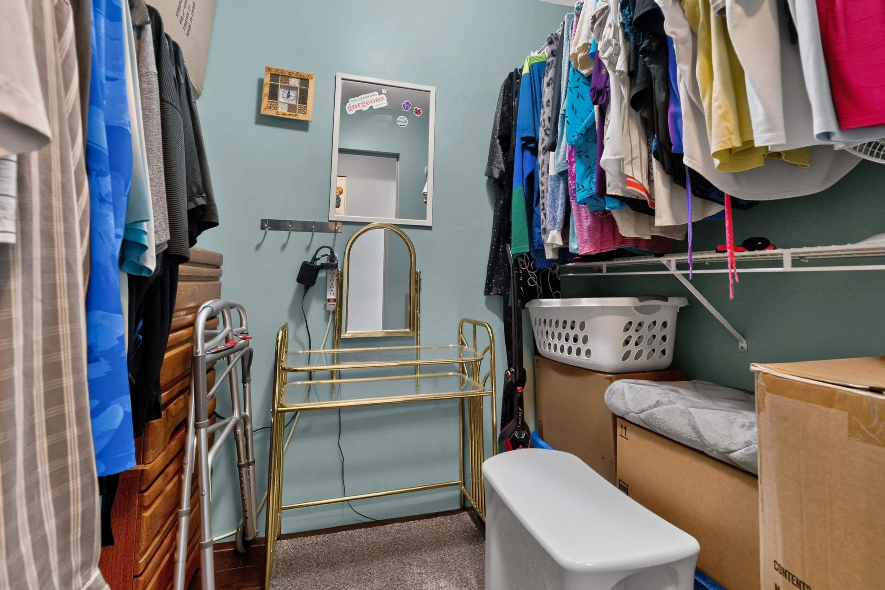 10130 139 Street #202