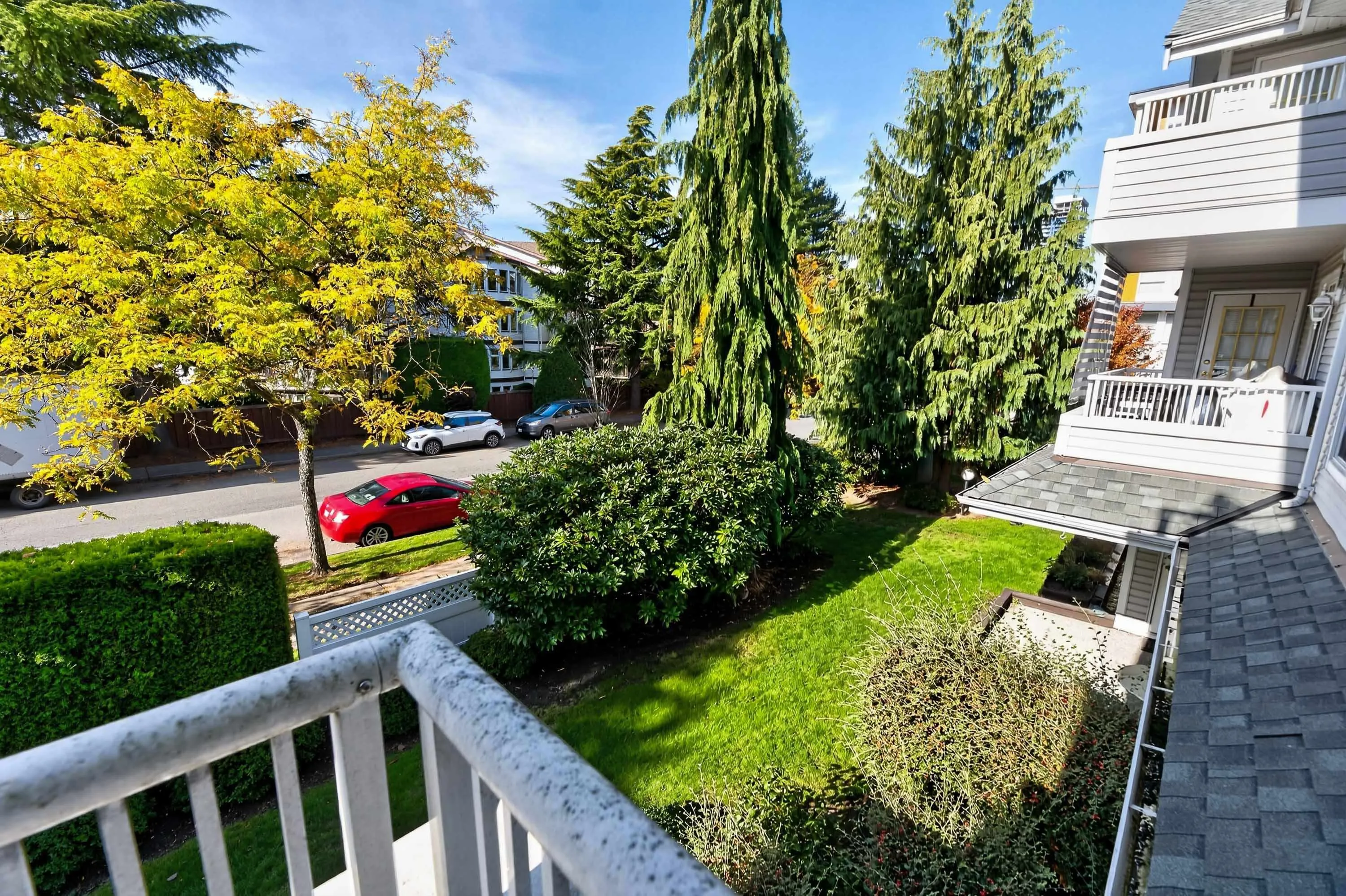 10130 139 Street #202