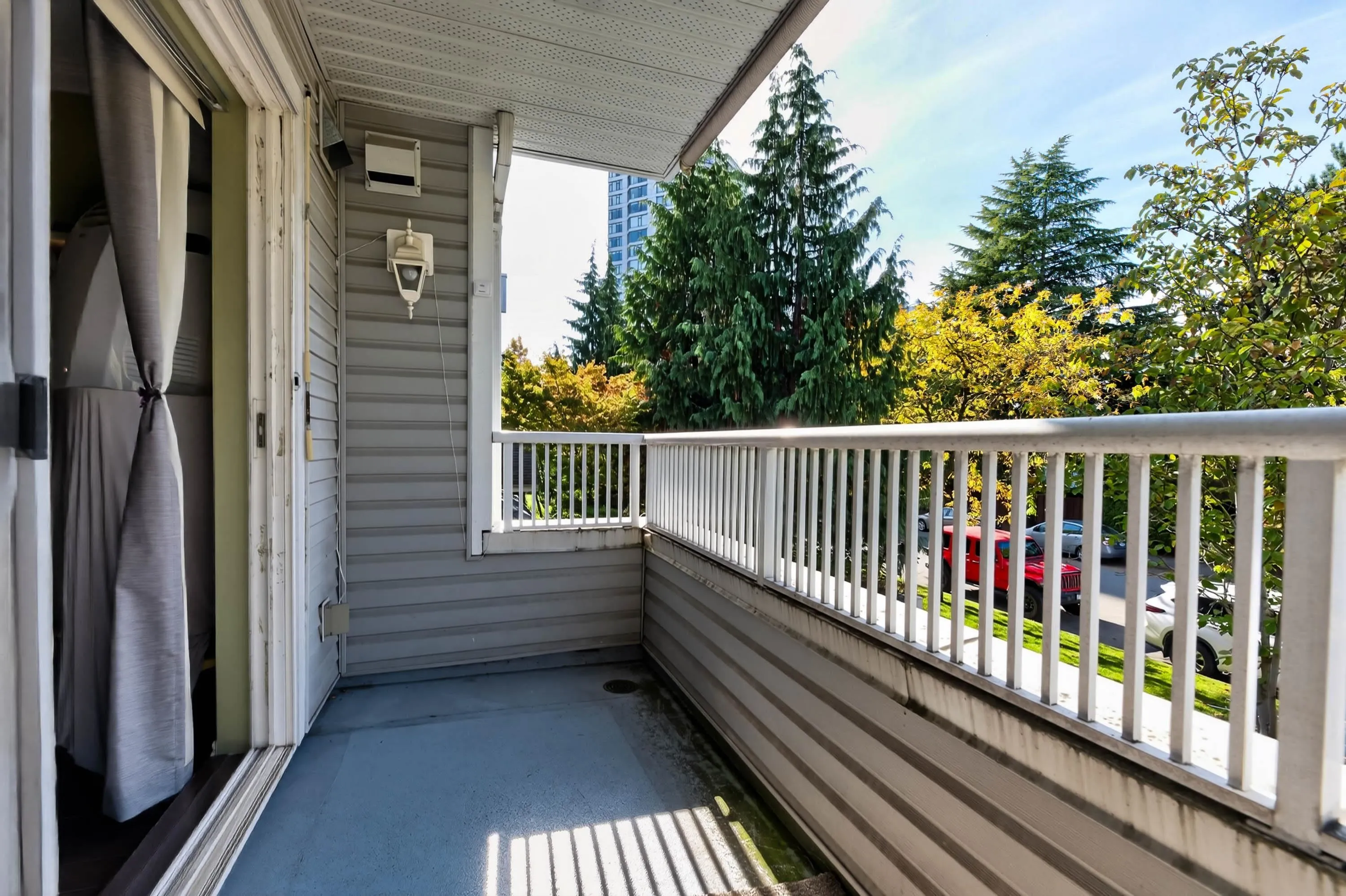 10130 139 Street #202