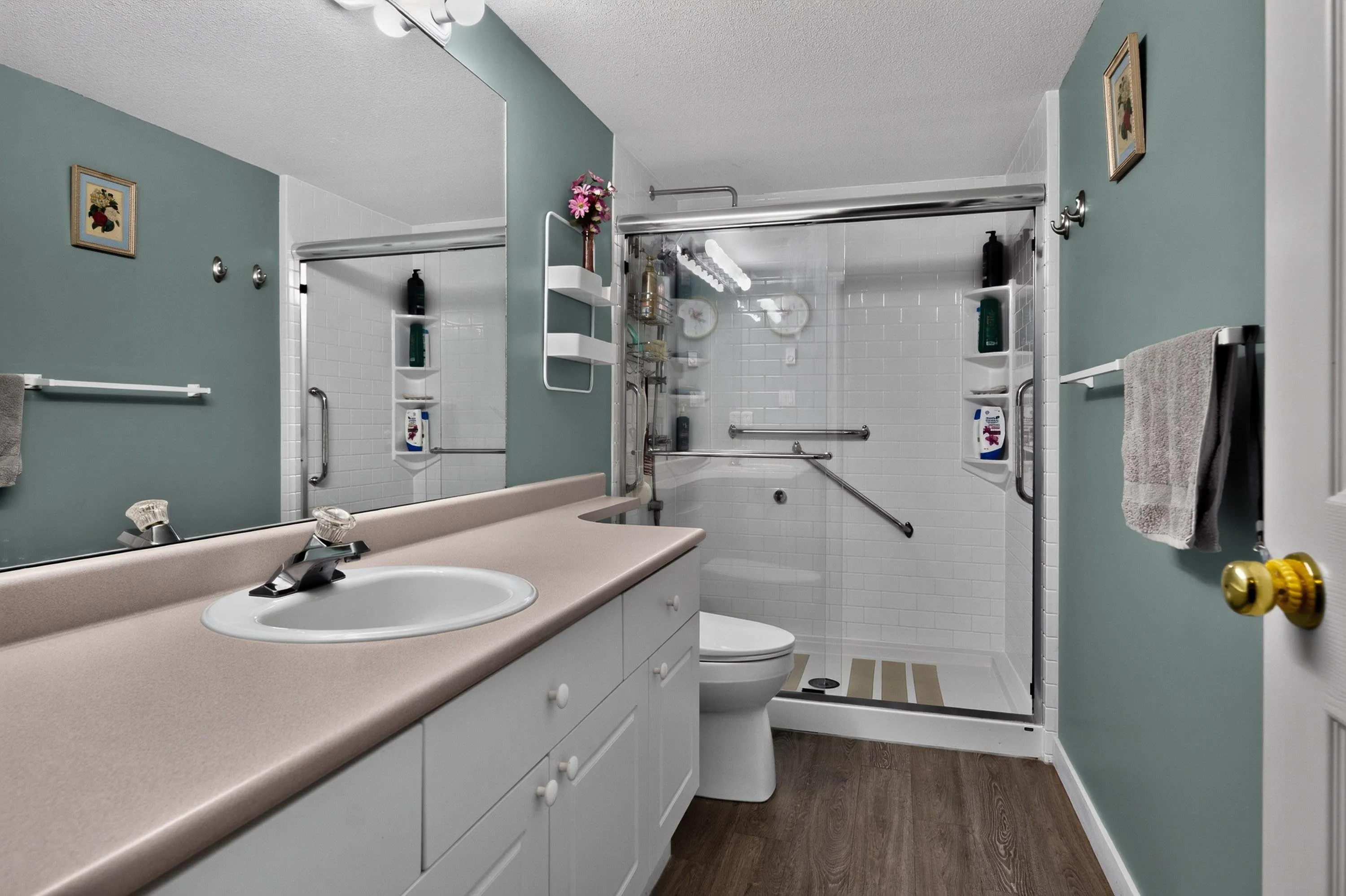 10130 139 Street #202