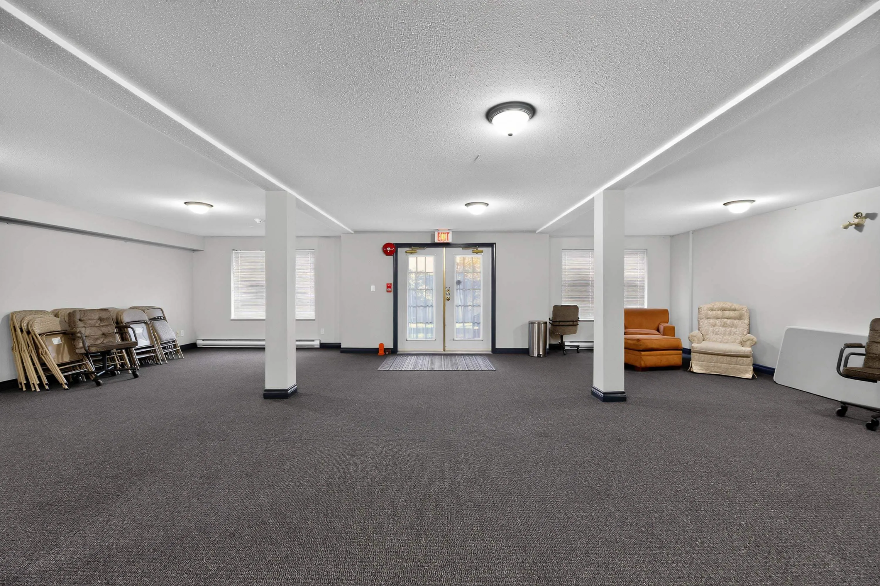 10130 139 Street #202