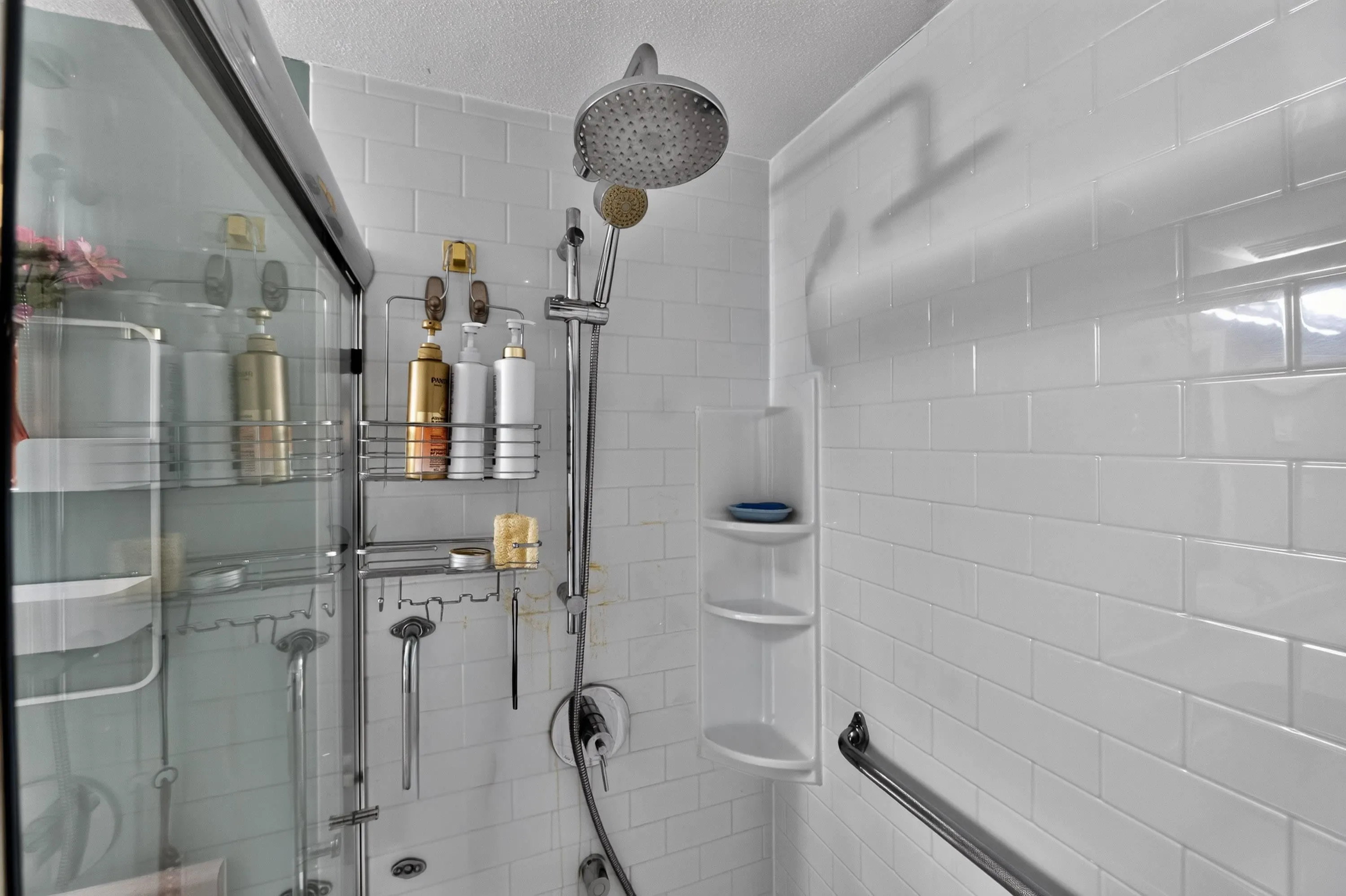 10130 139 Street #202