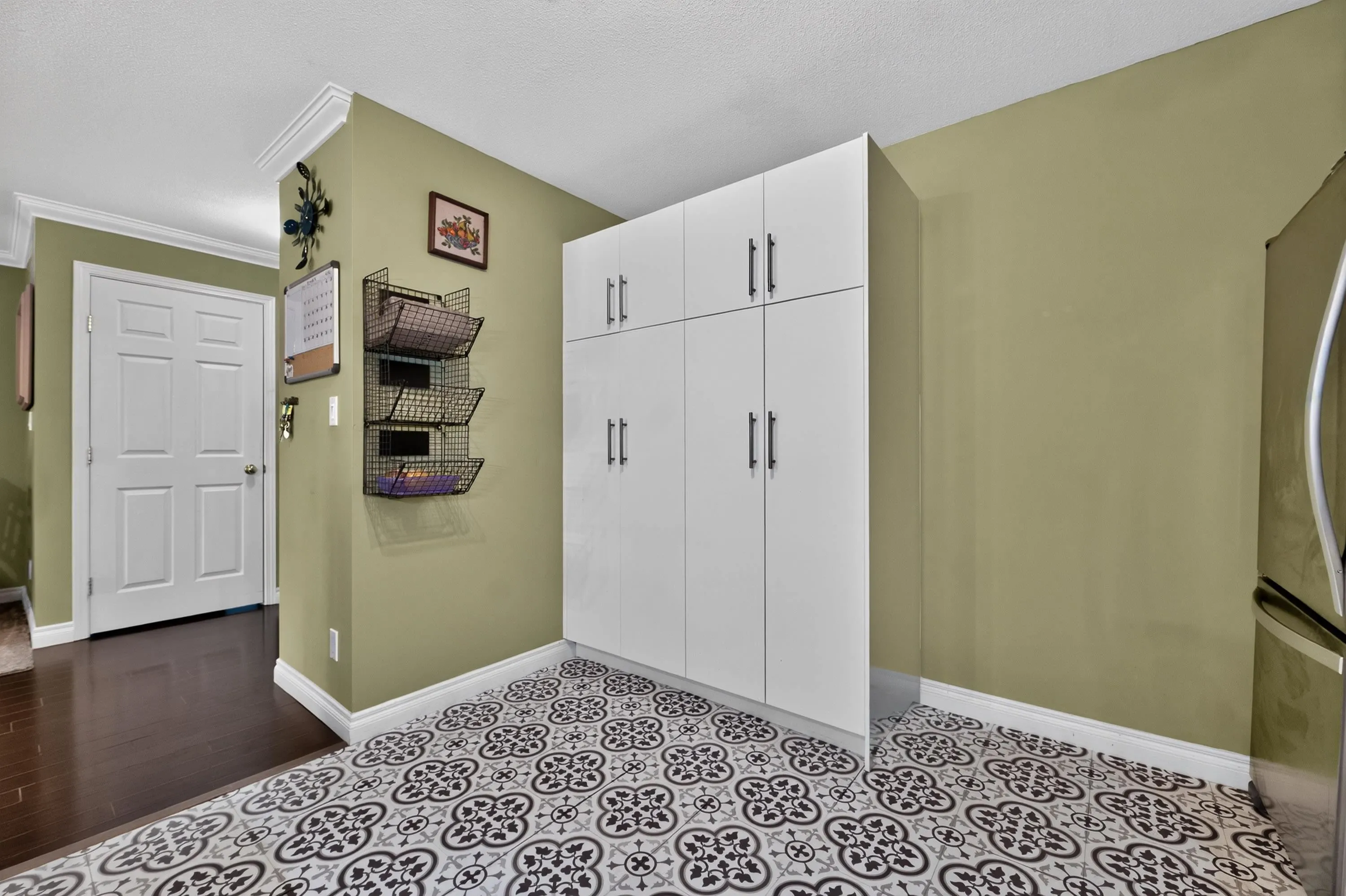 10130 139 Street #202