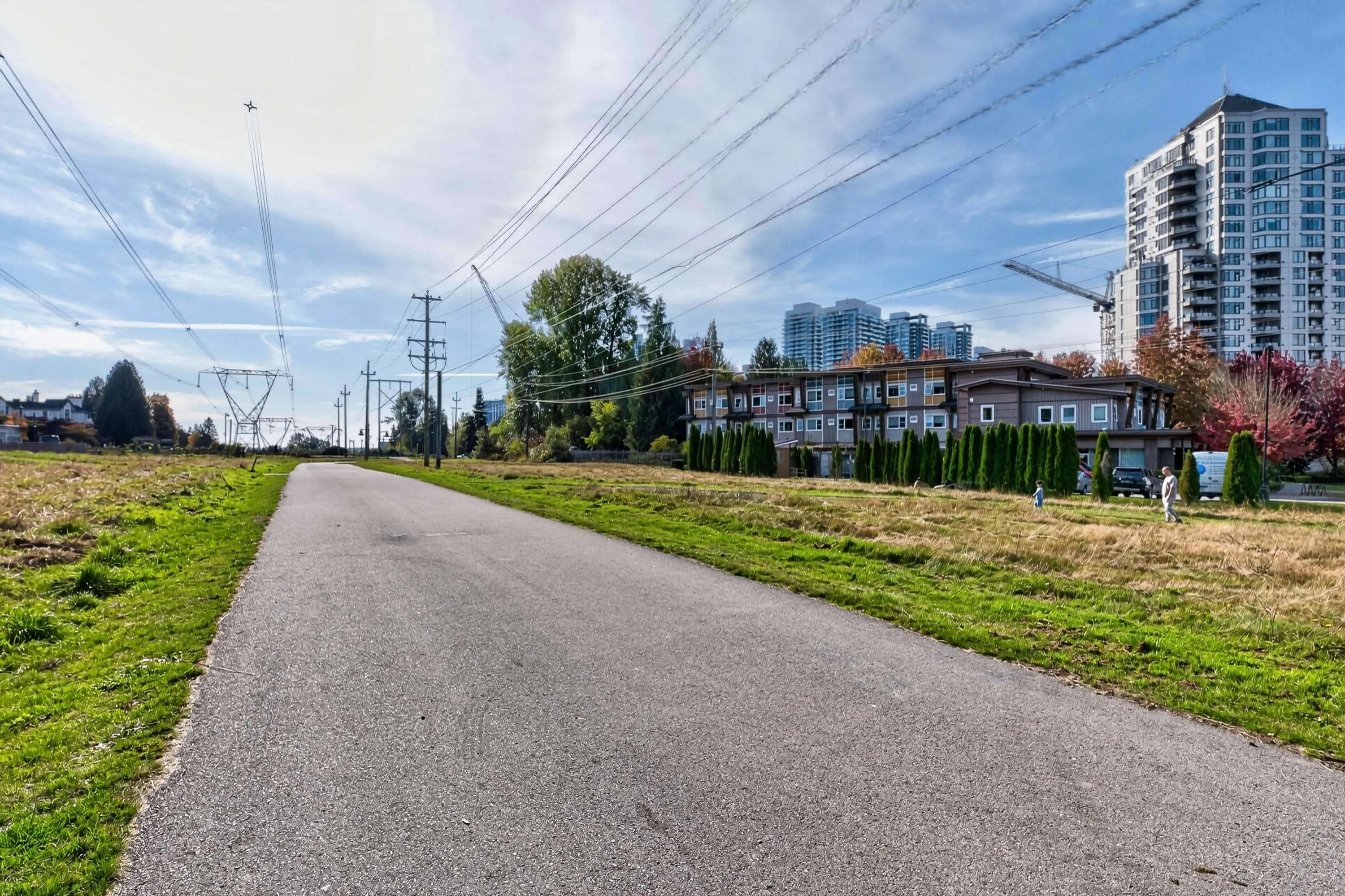 10130 139 Street #202