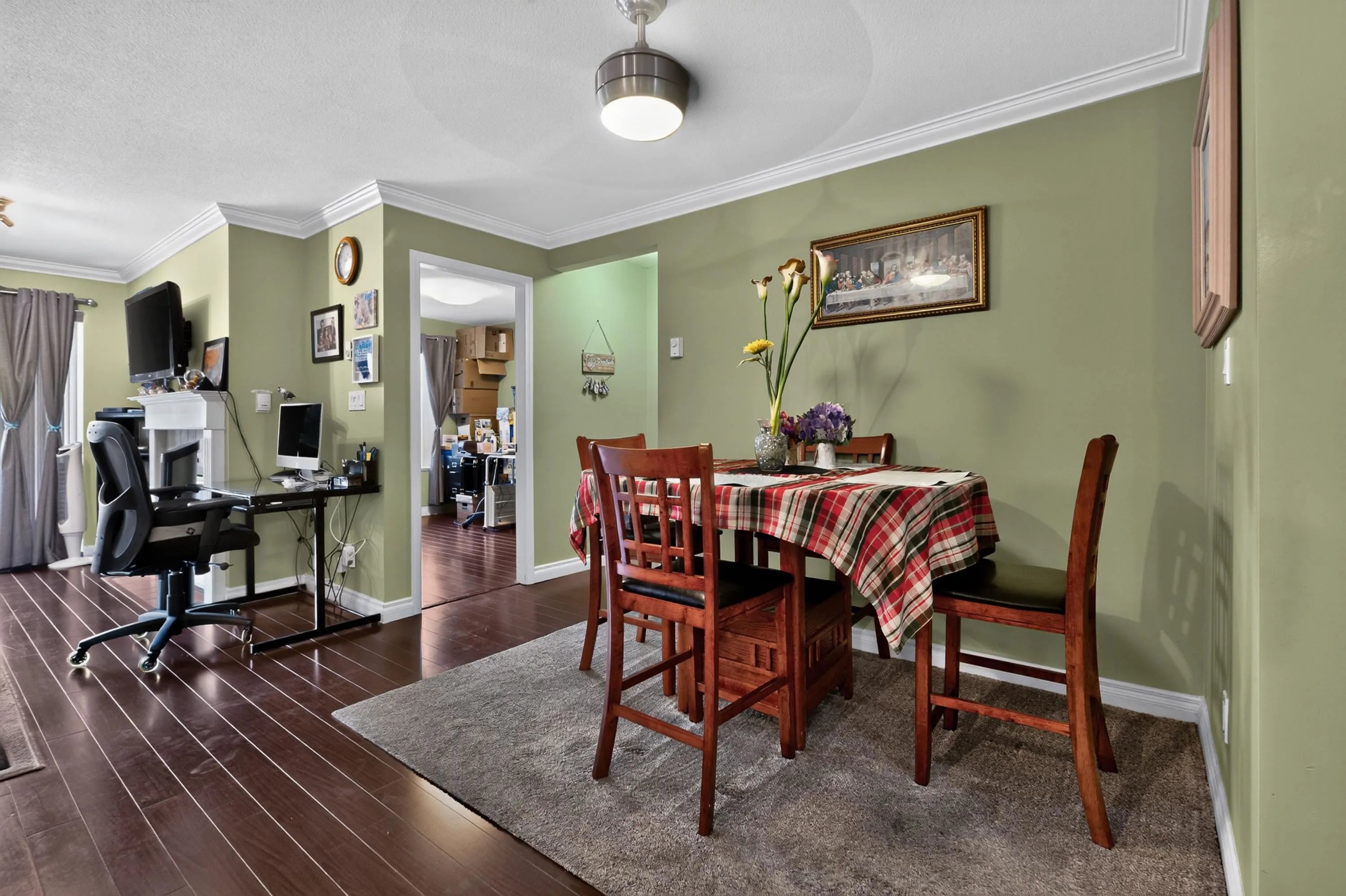 10130 139 Street #202