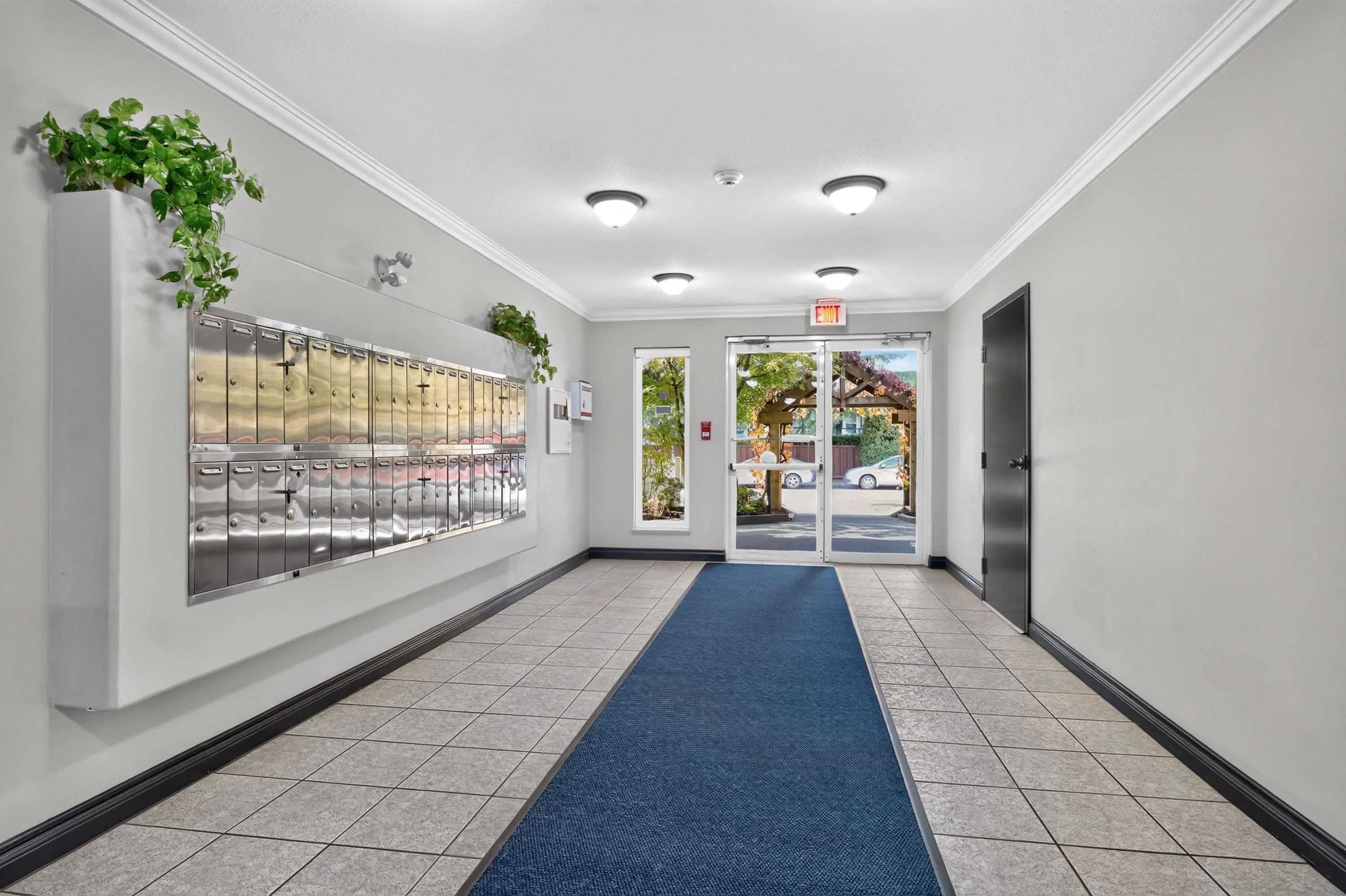 10130 139 Street #202