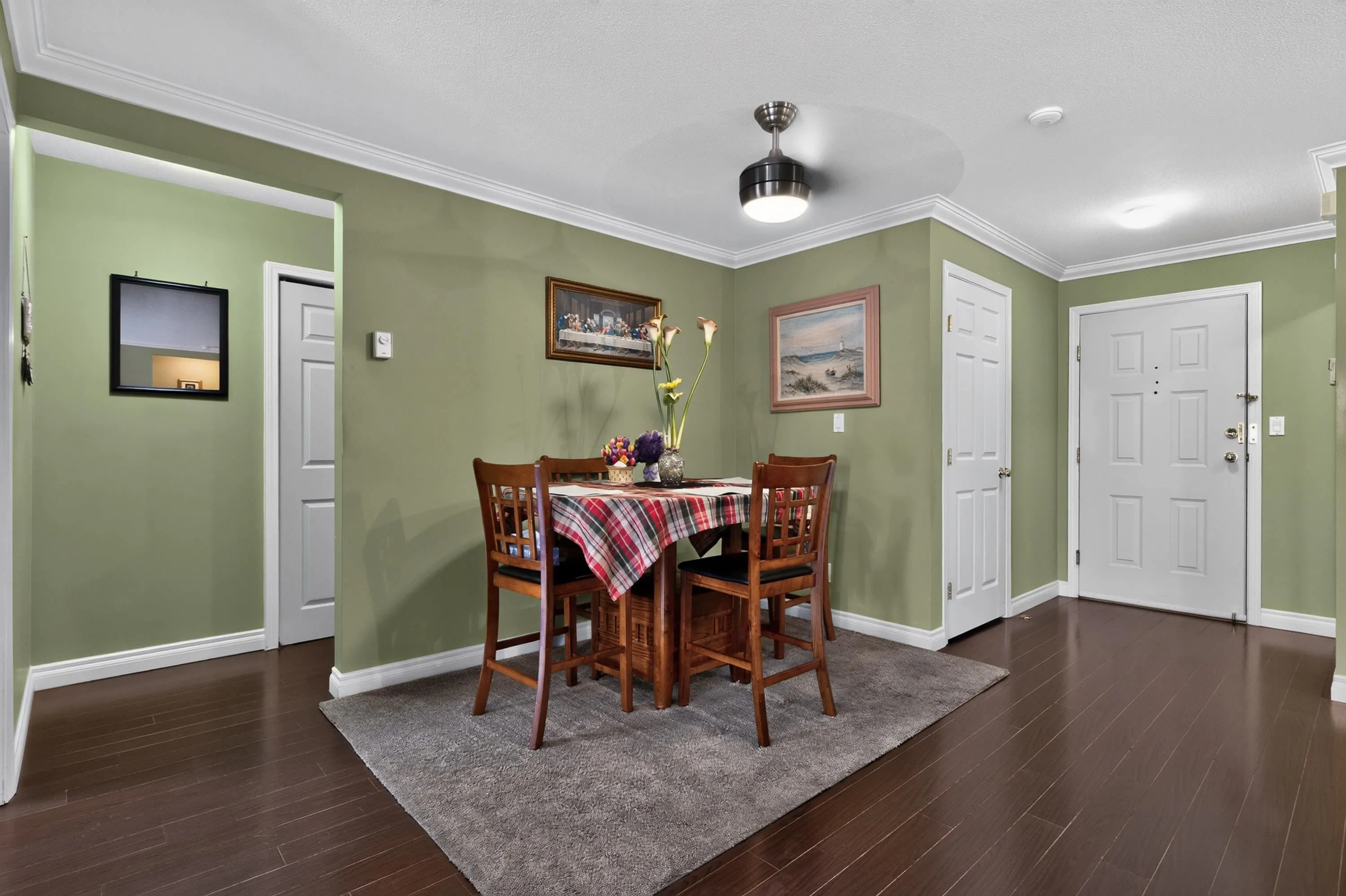10130 139 Street #202