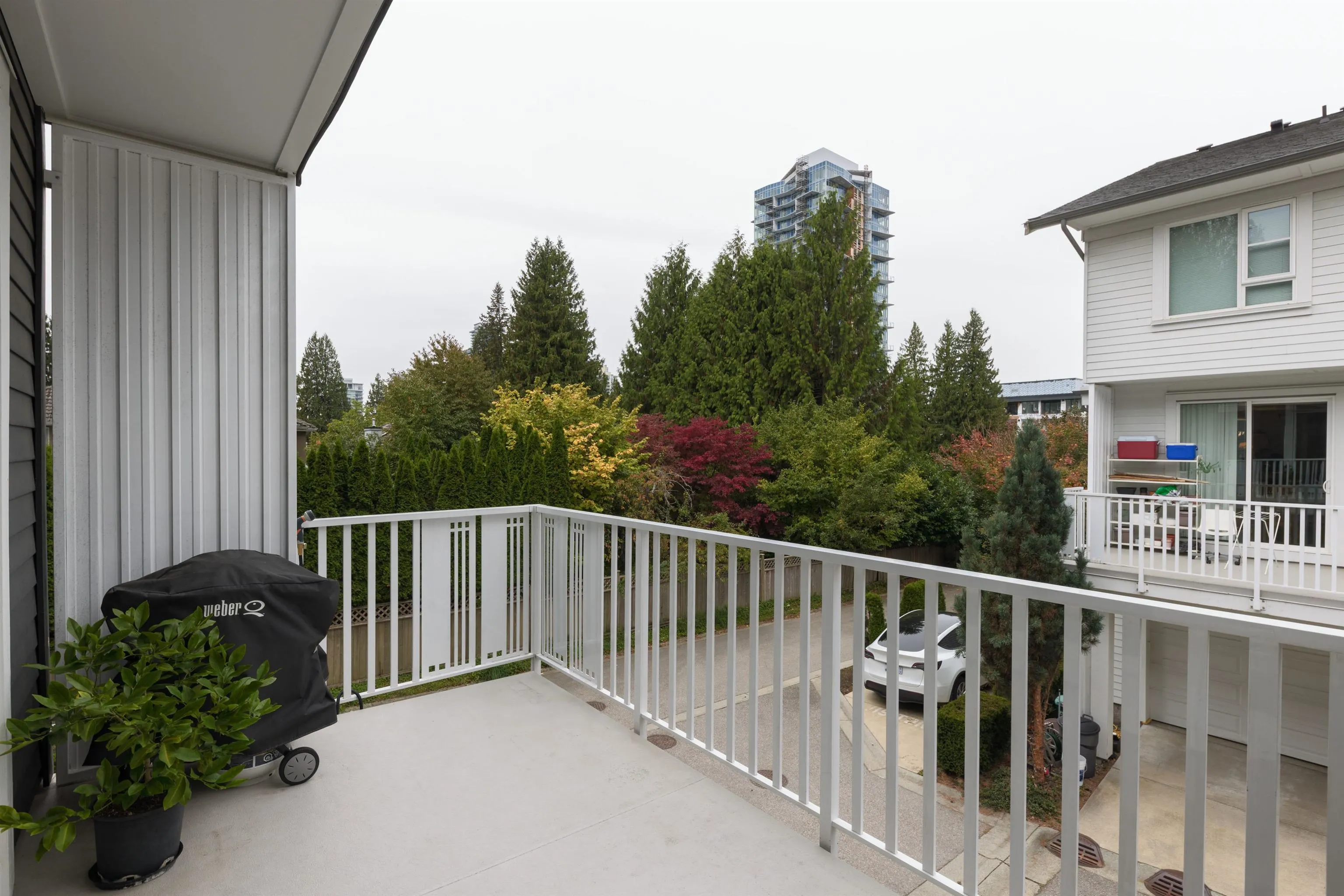 528 Foster Avenue #136