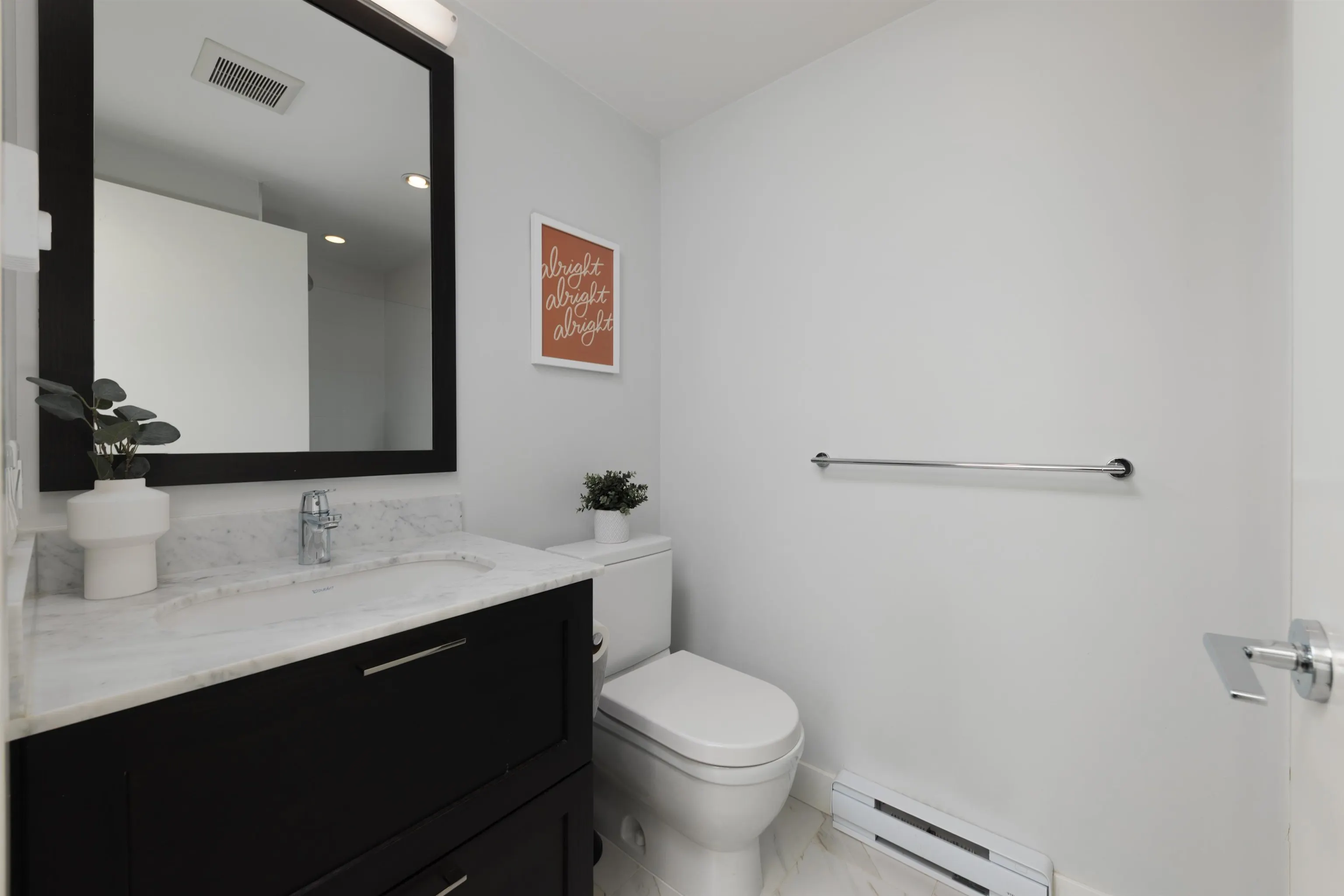 528 Foster Avenue #136