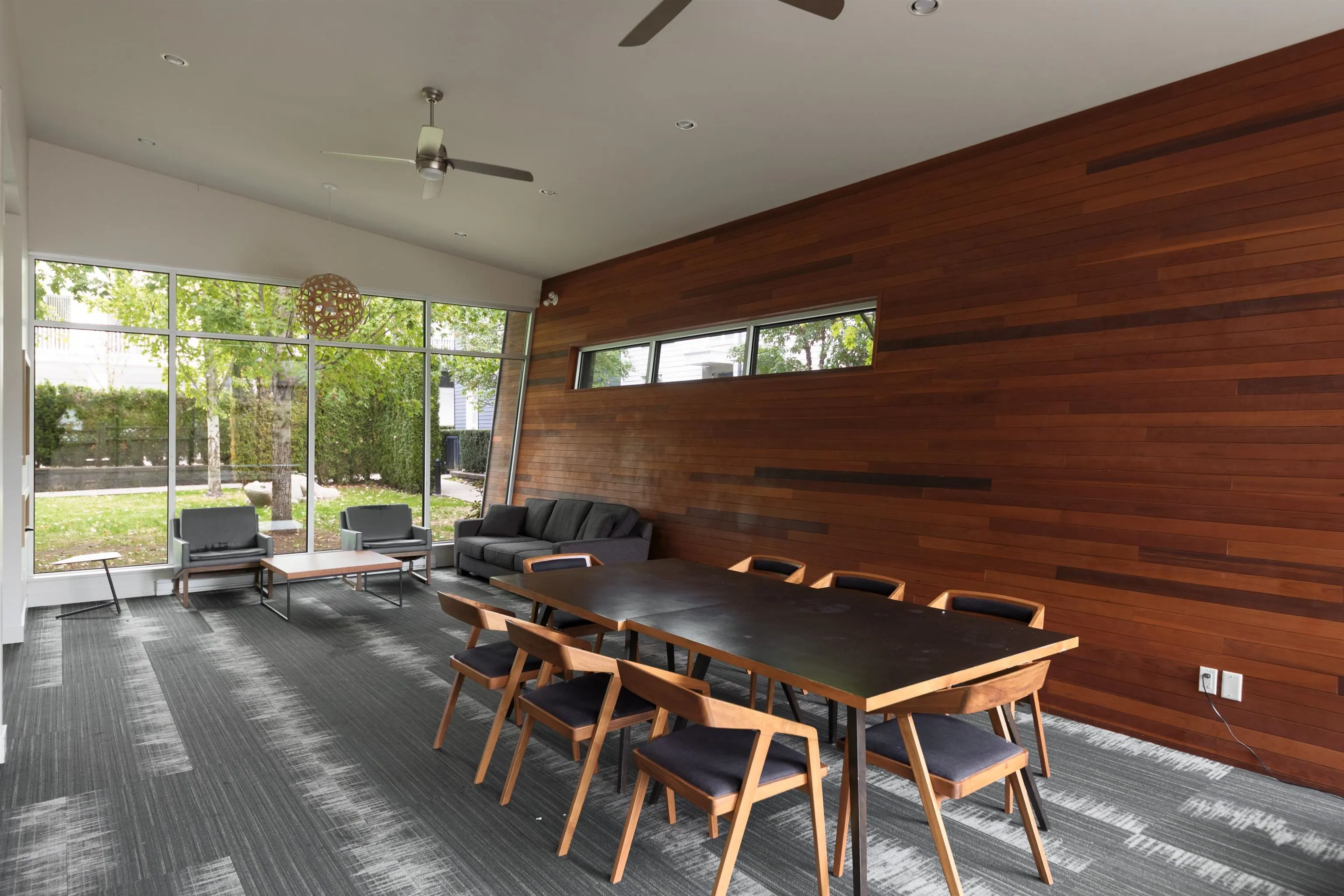 528 Foster Avenue #136