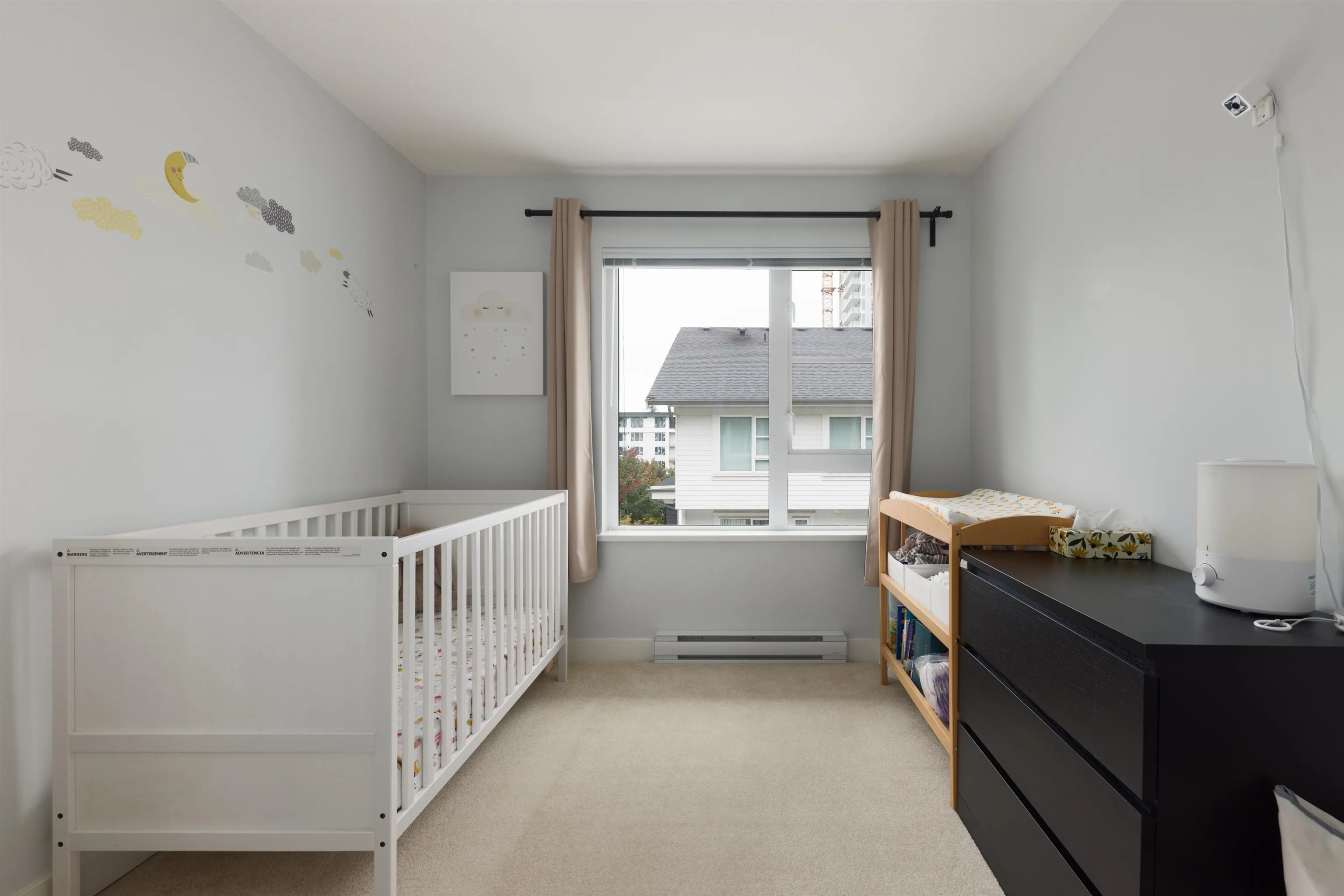 528 Foster Avenue #136