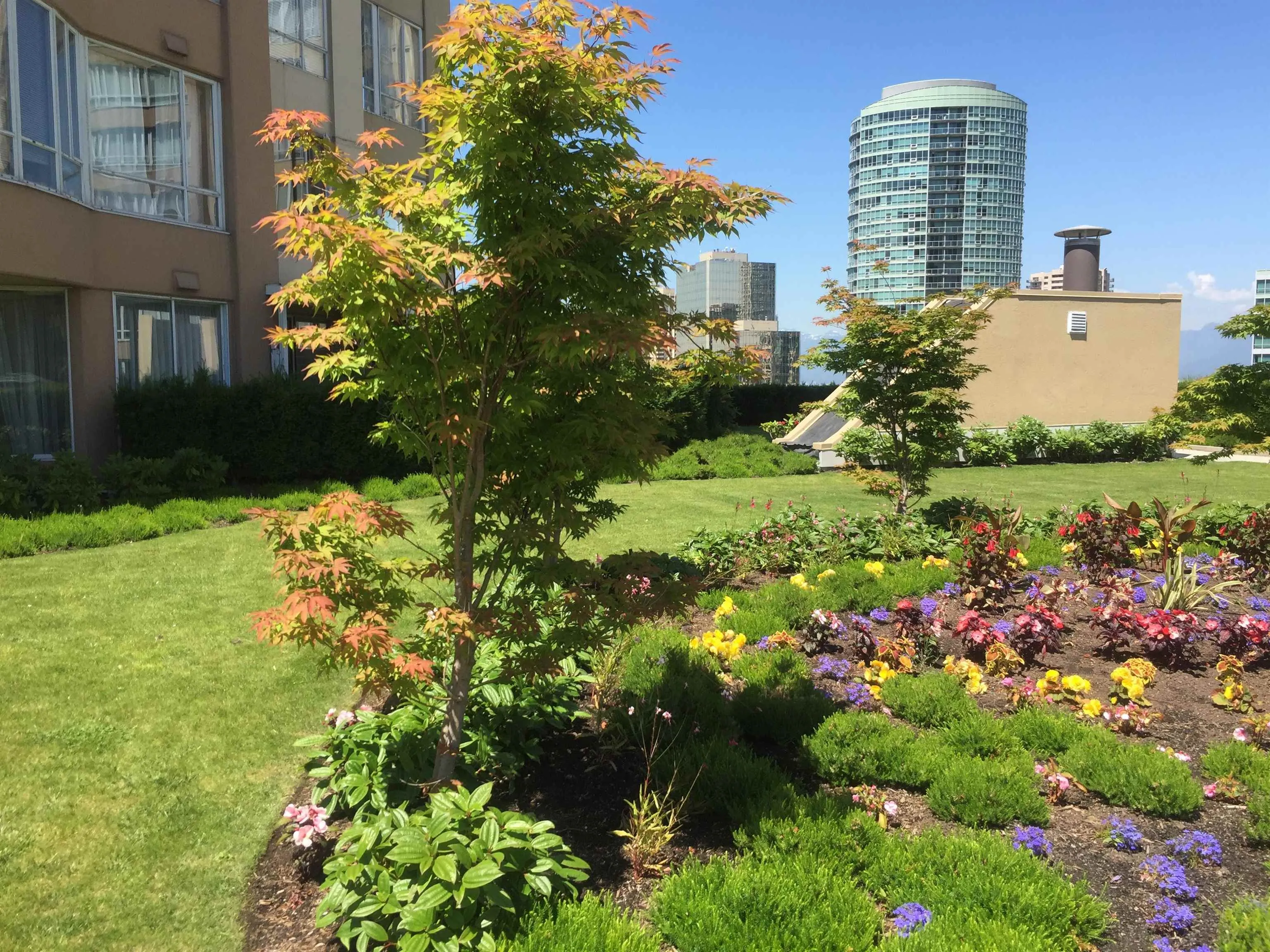 6240 Mckay Avenue #401