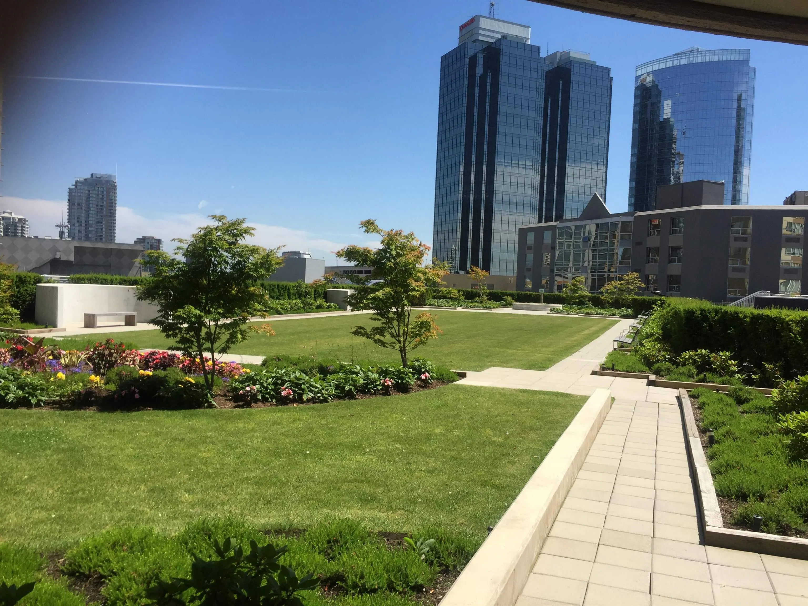 6240 Mckay Avenue #401