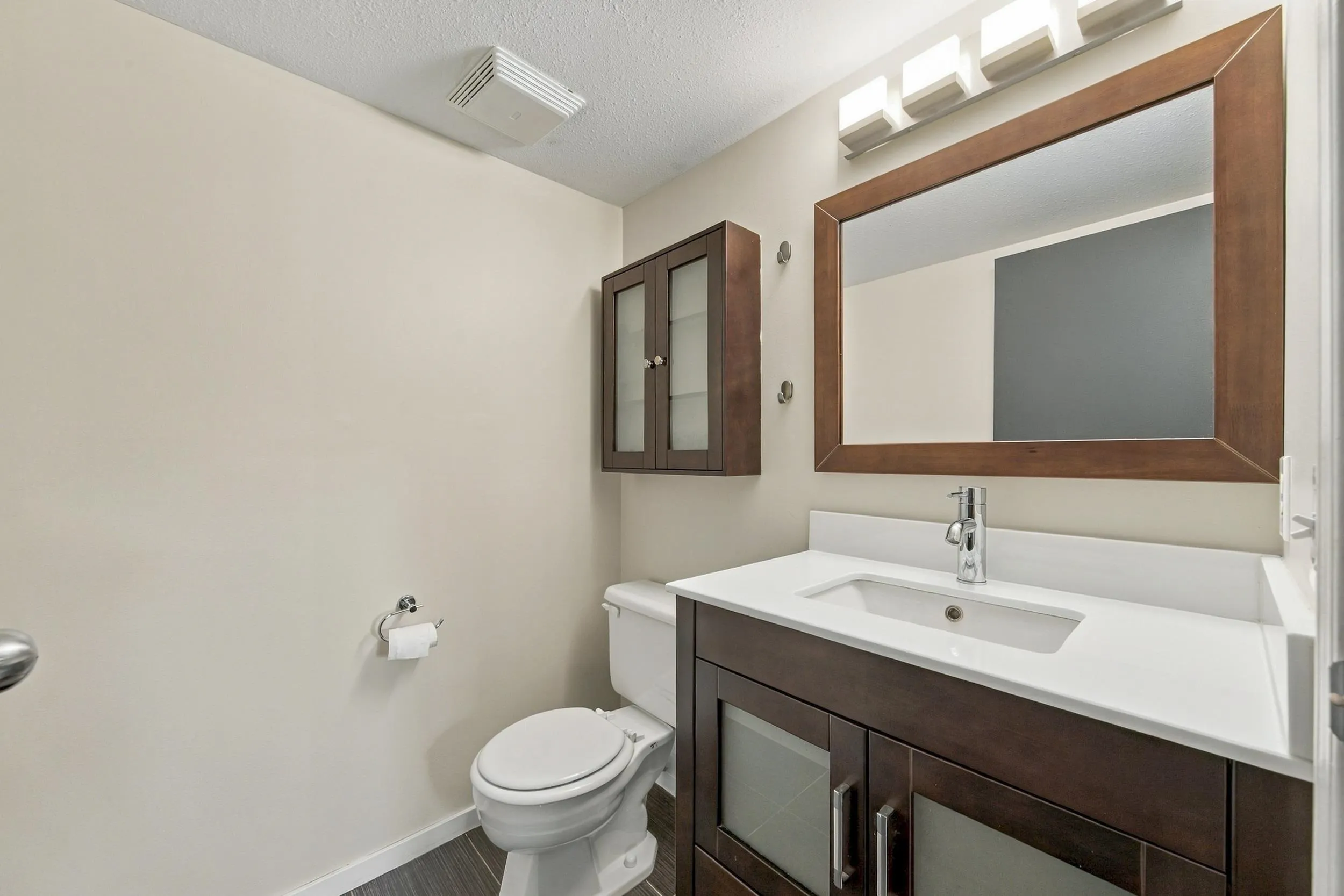 1515 E 6th Avenue #402
