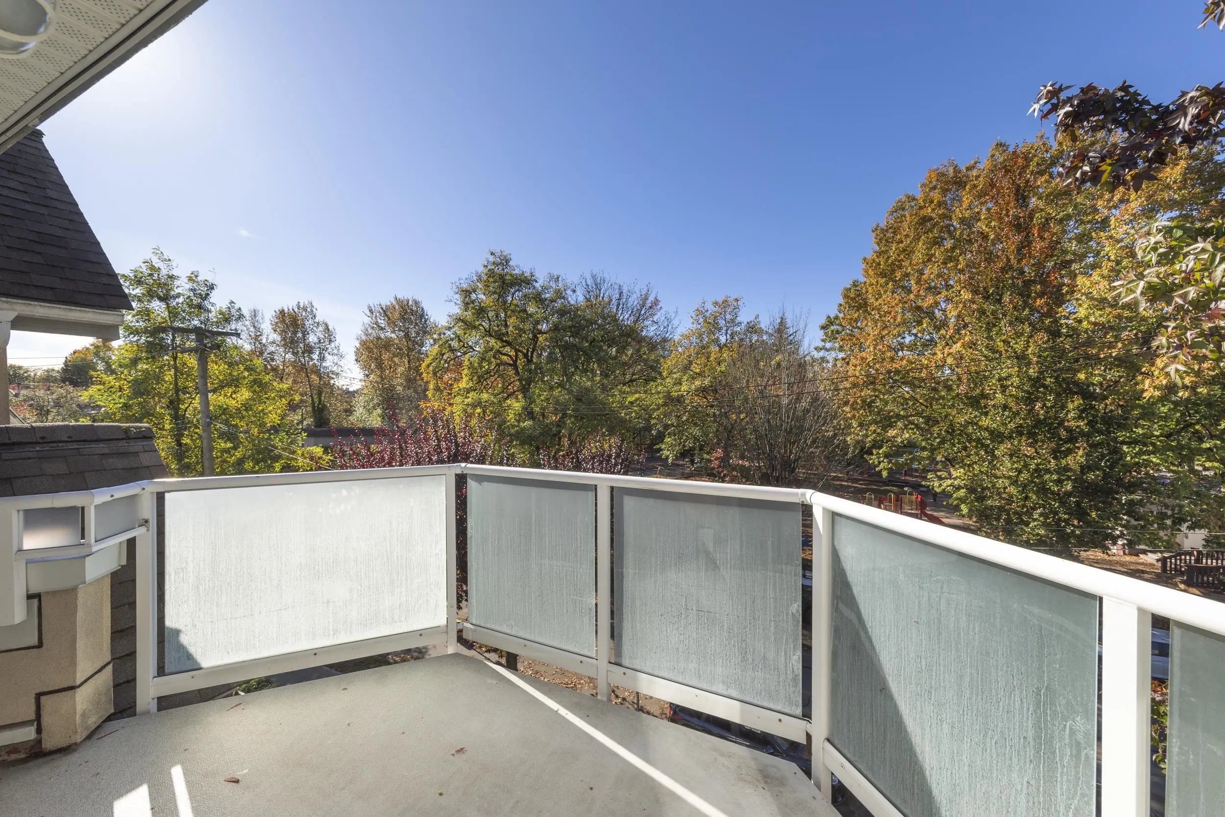 1515 E 6th Avenue #402