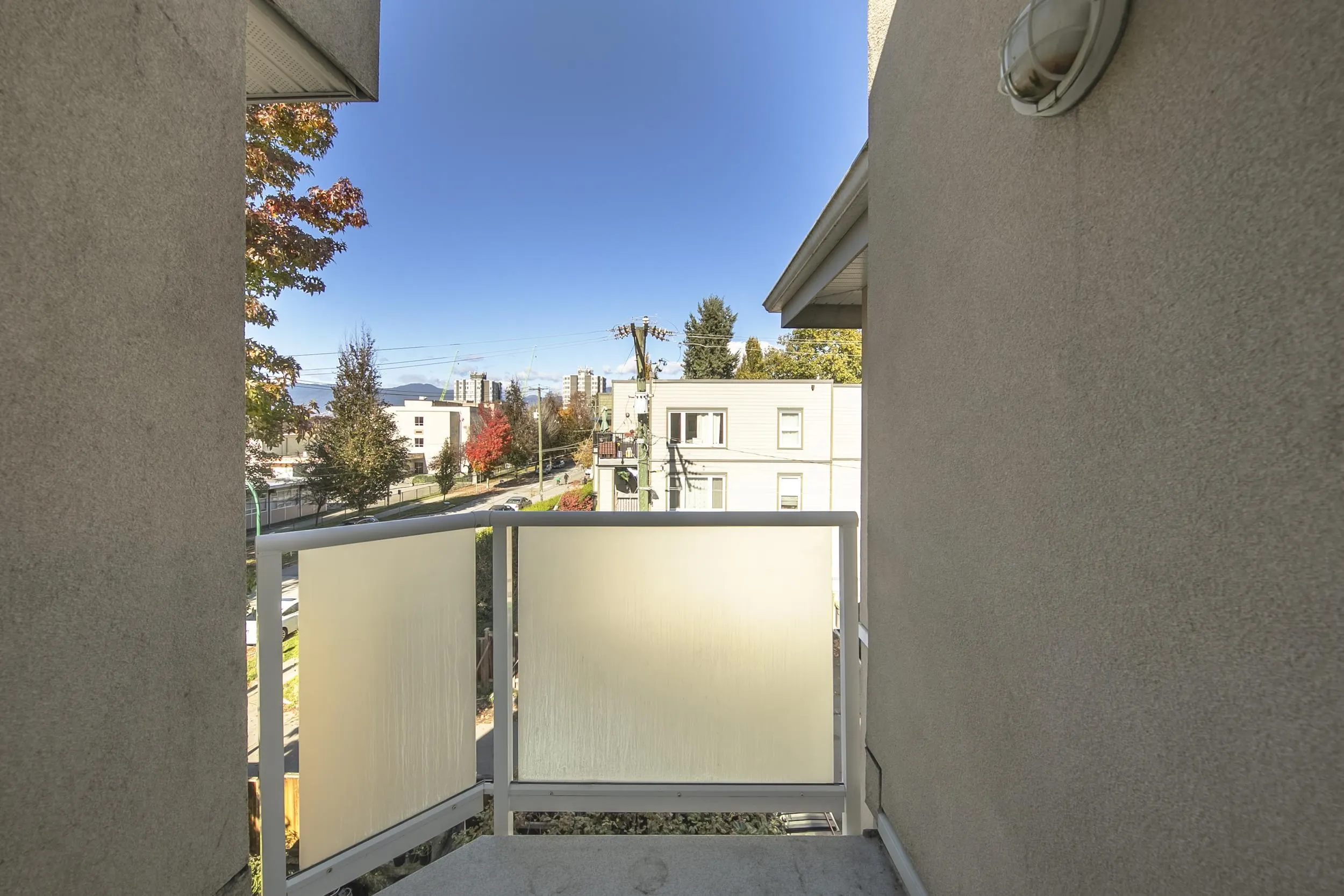 1515 E 6th Avenue #402