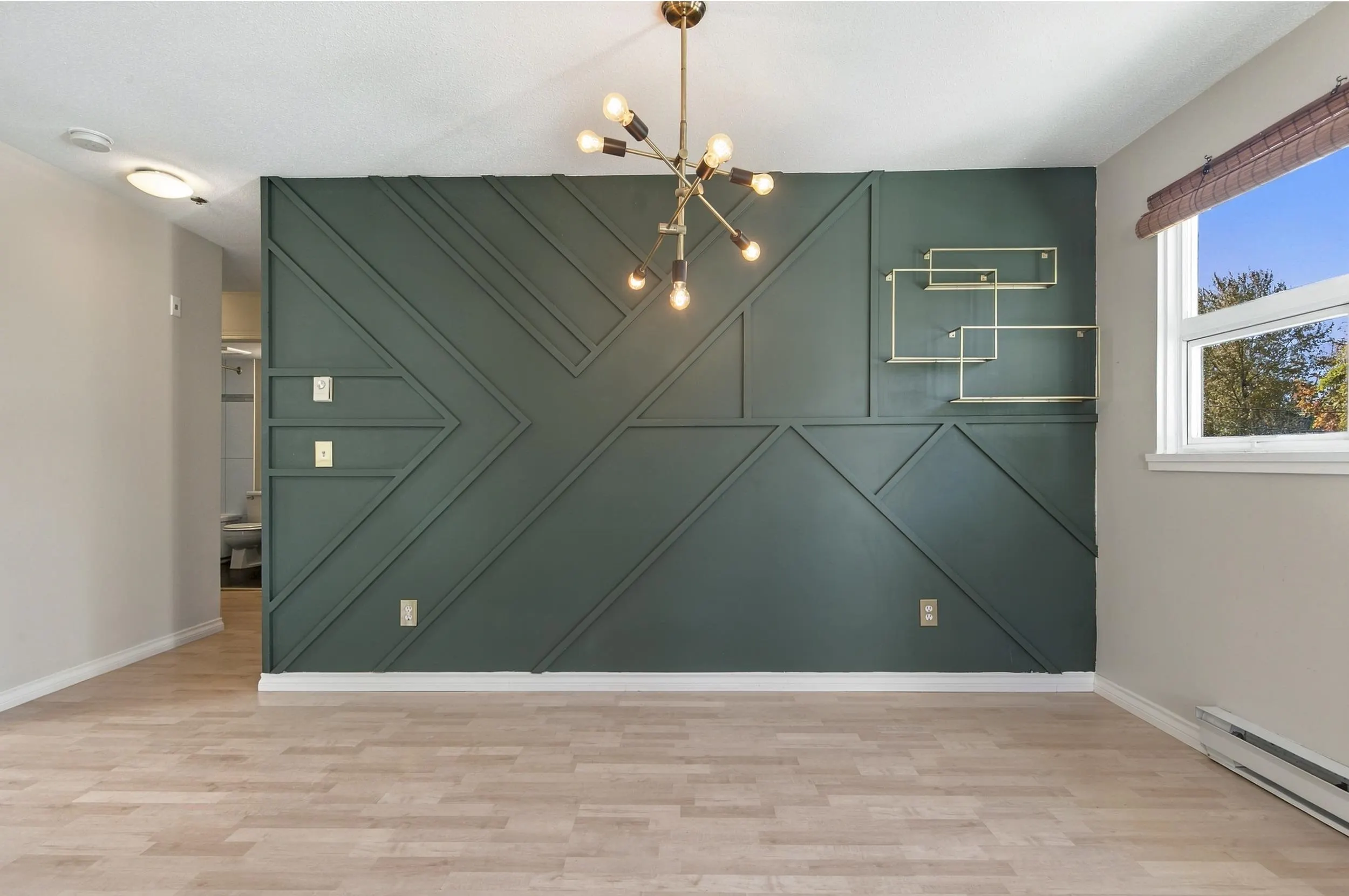 1515 E 6th Avenue #402