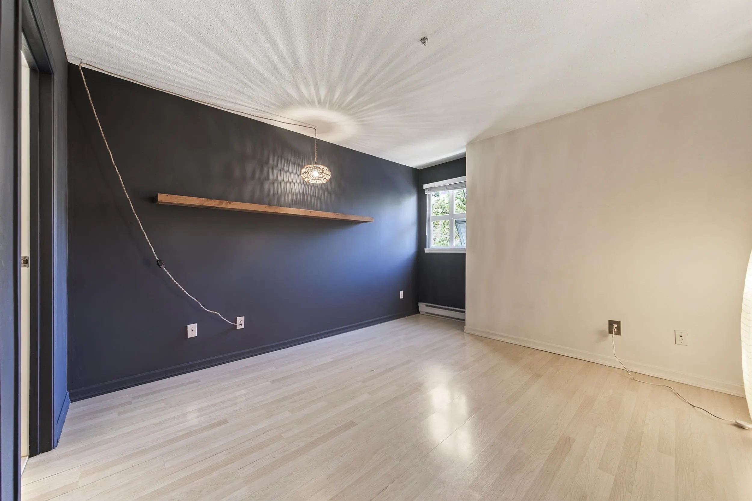 1515 E 6th Avenue #402