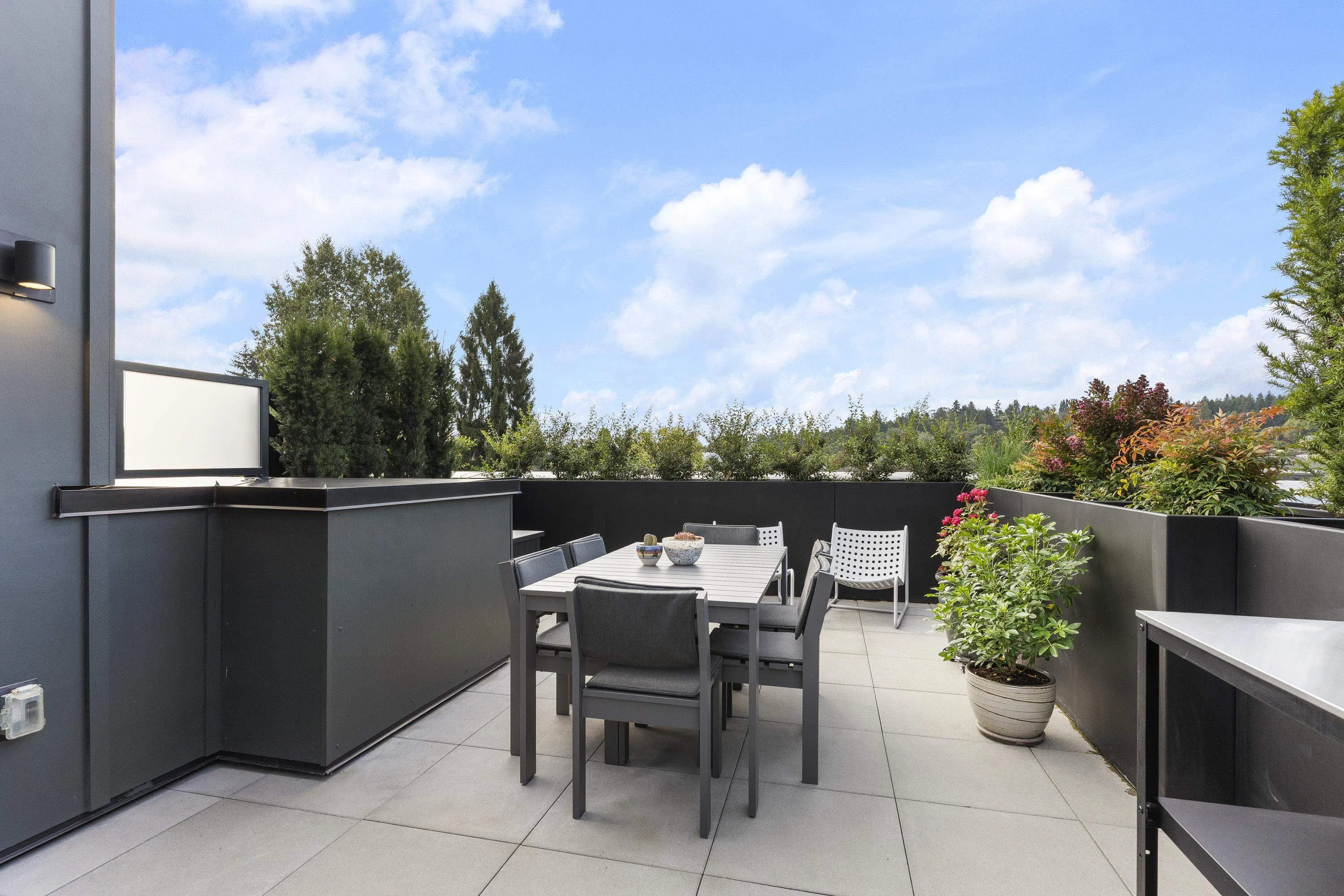 157 W King Edward Avenue #102