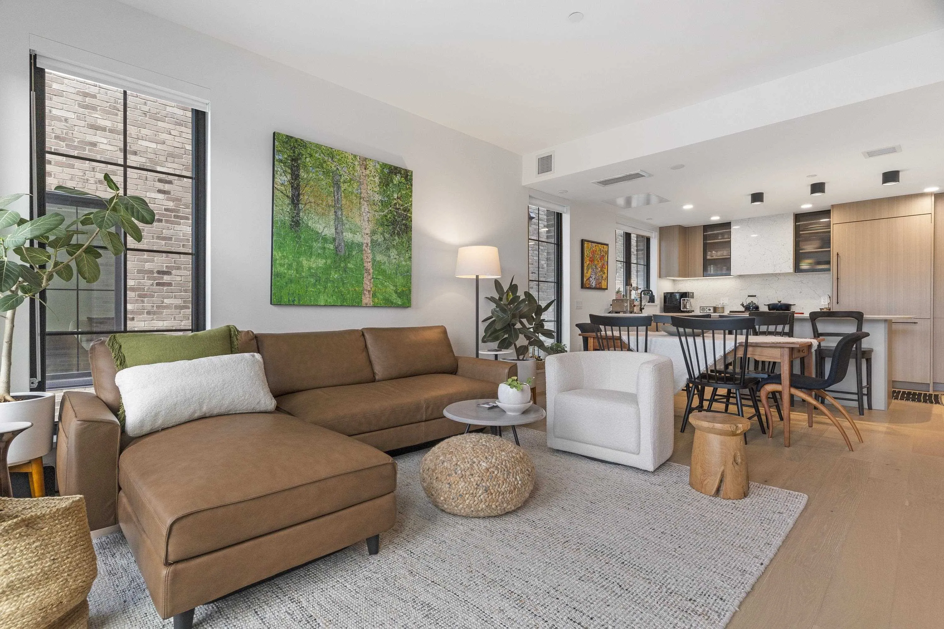 157 W King Edward Avenue #102