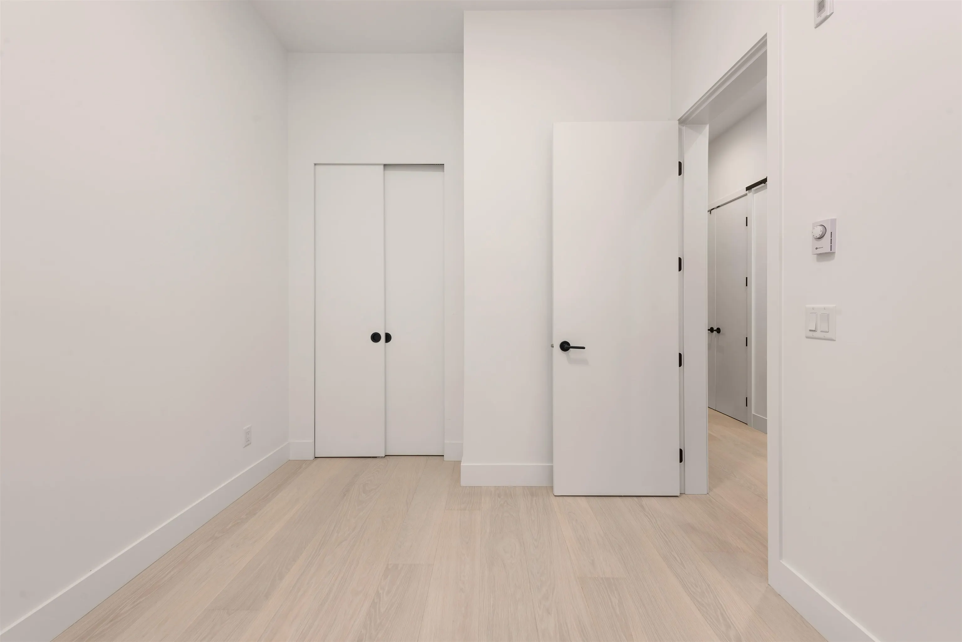300 Salter Street #219