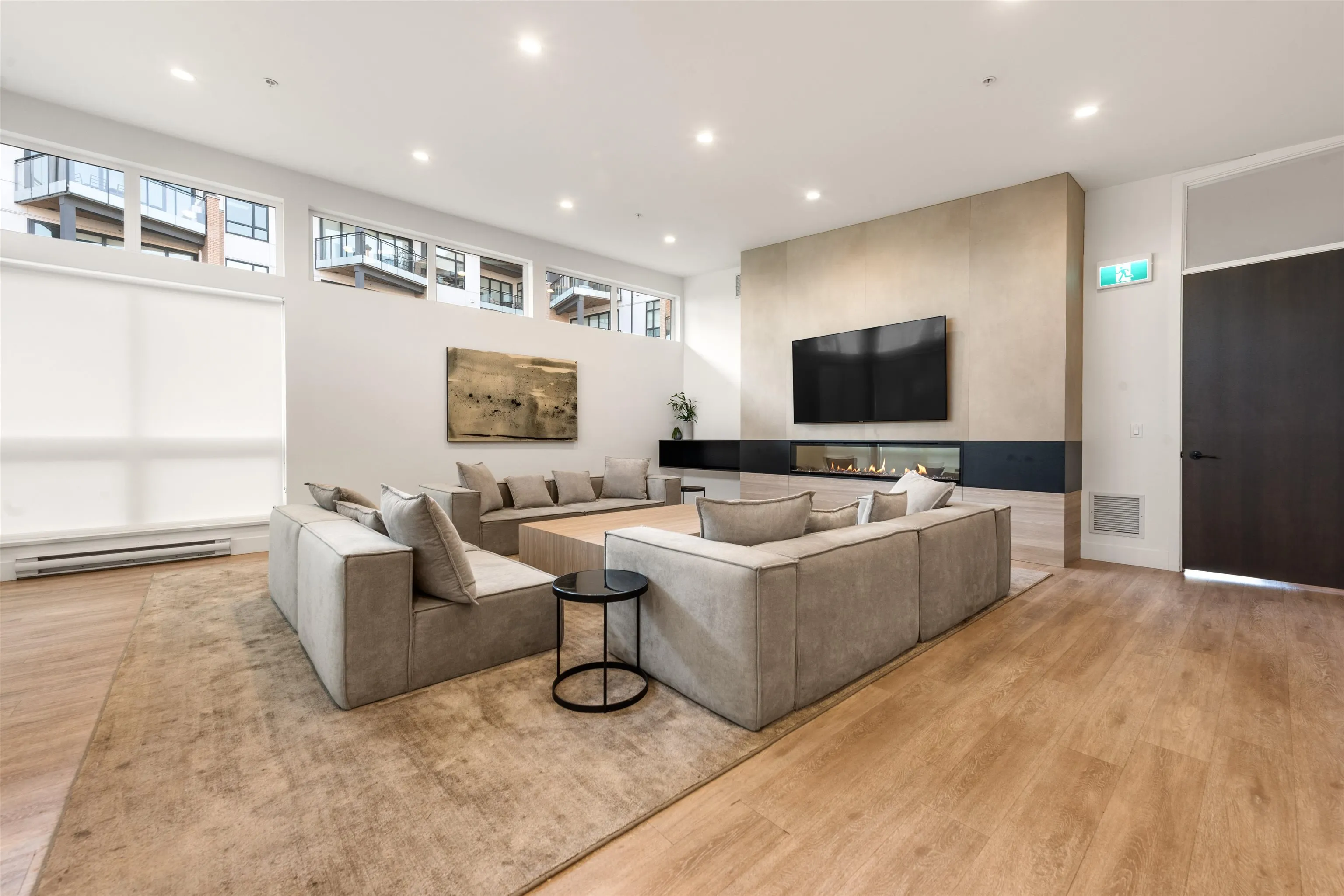 300 Salter Street #219