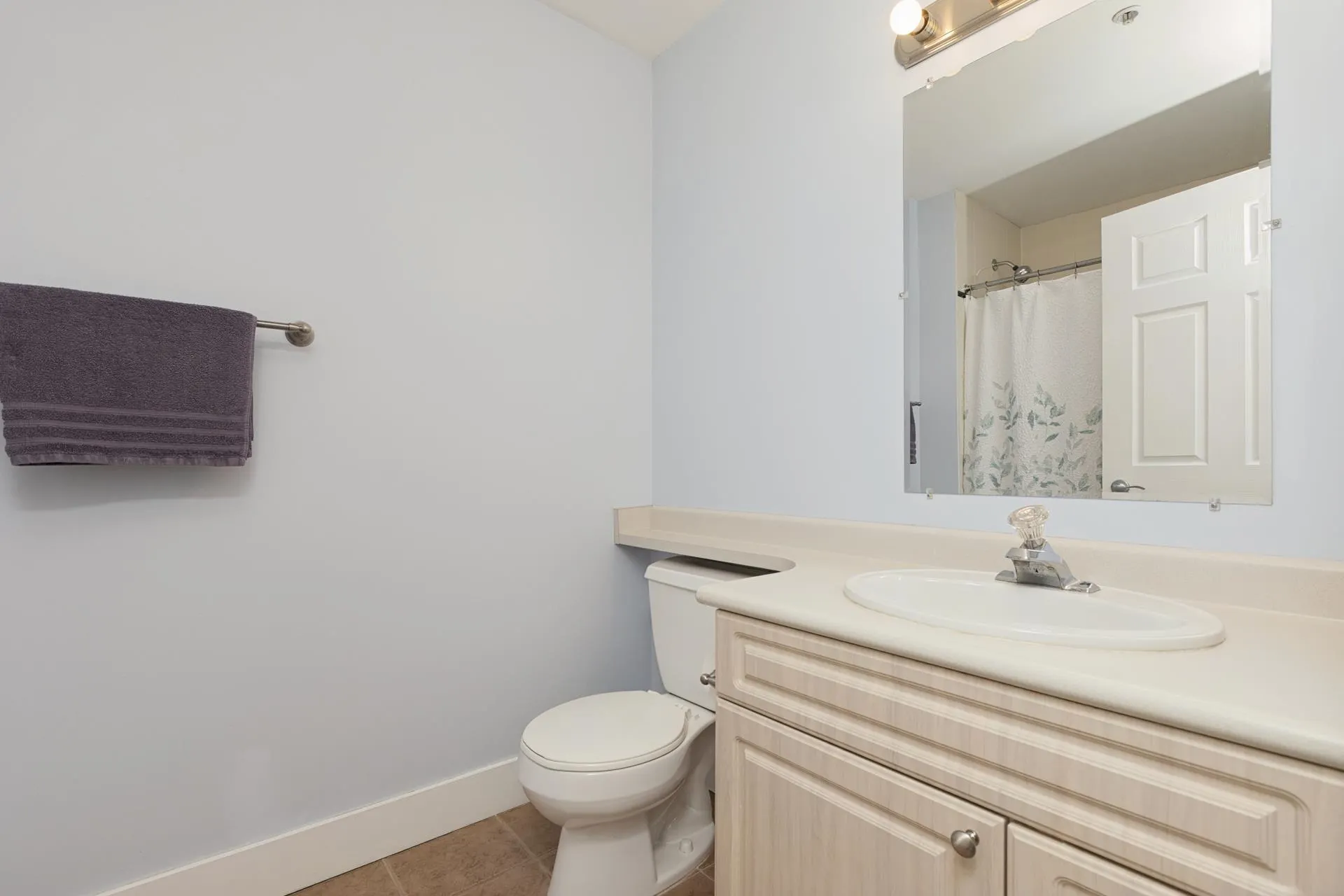 3600 Windcrest Drive #321