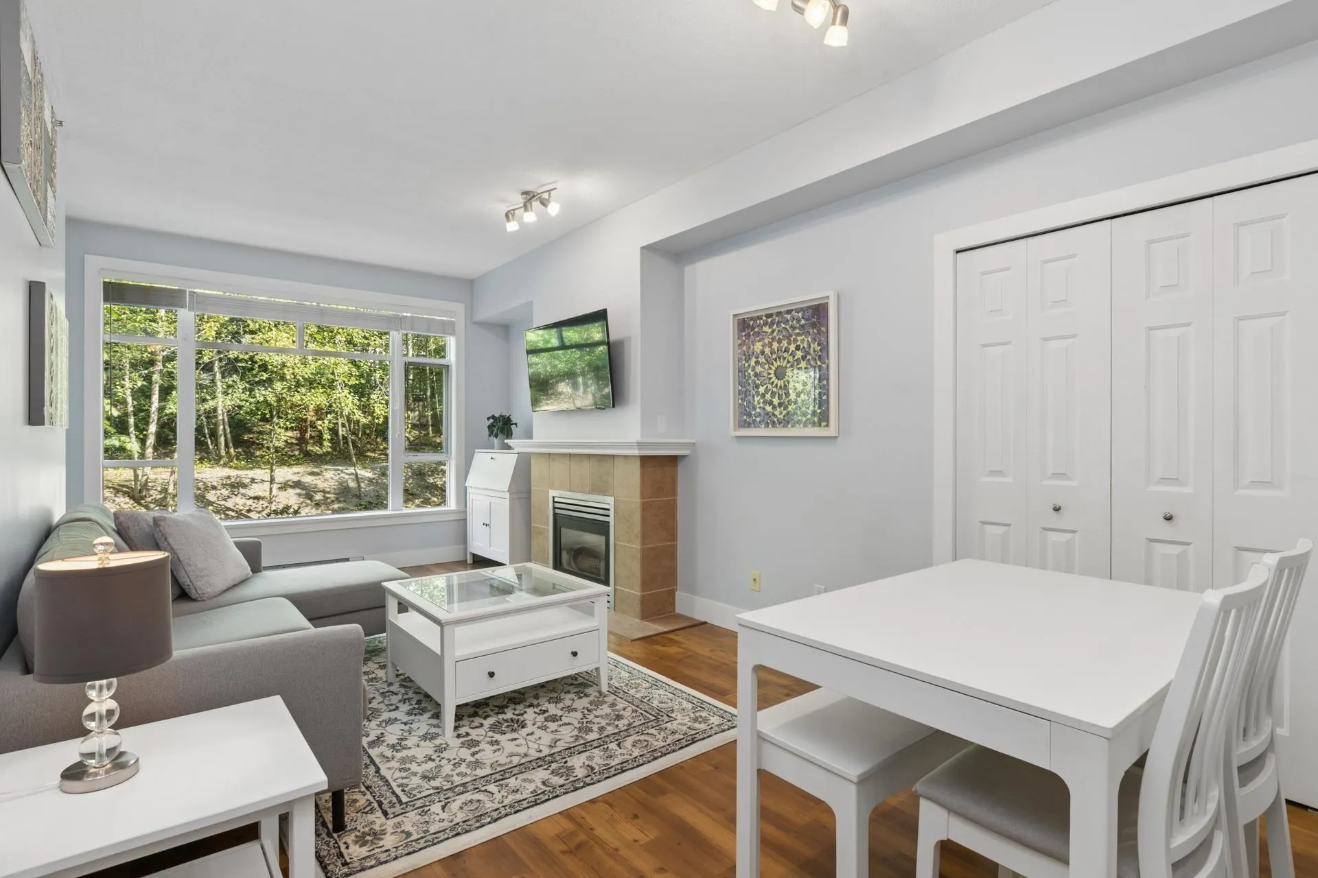 3600 Windcrest Drive #321