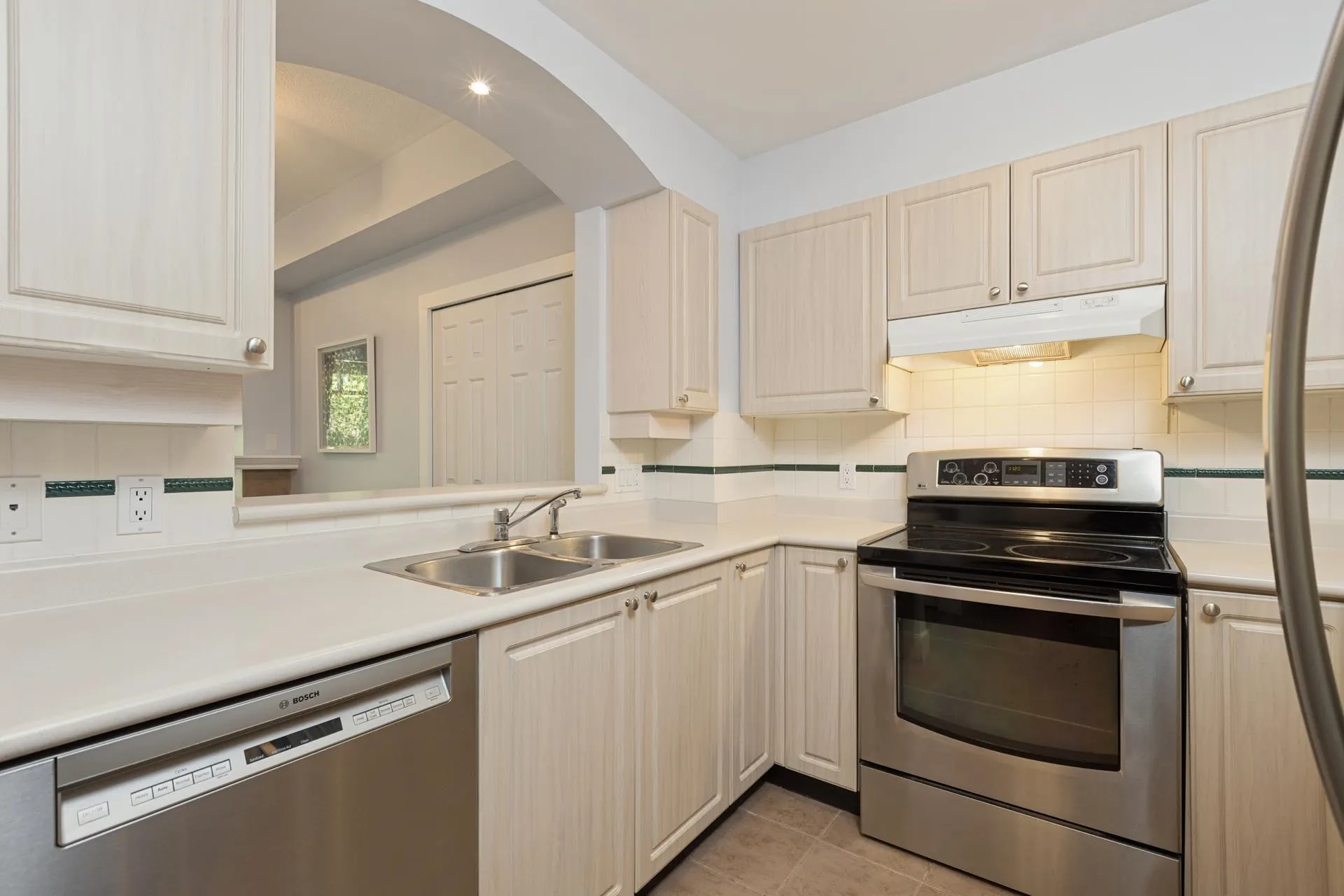 3600 Windcrest Drive #321