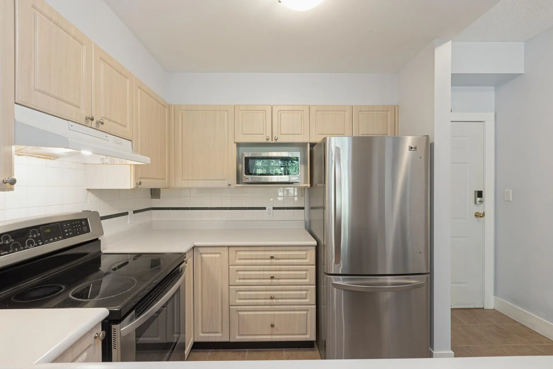 3600 Windcrest Drive #321