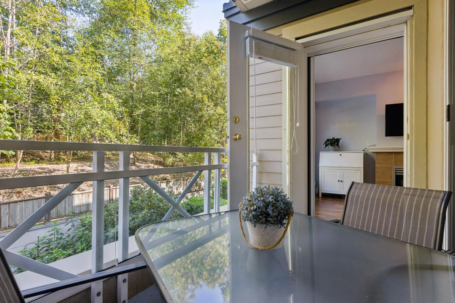 3600 Windcrest Drive #321