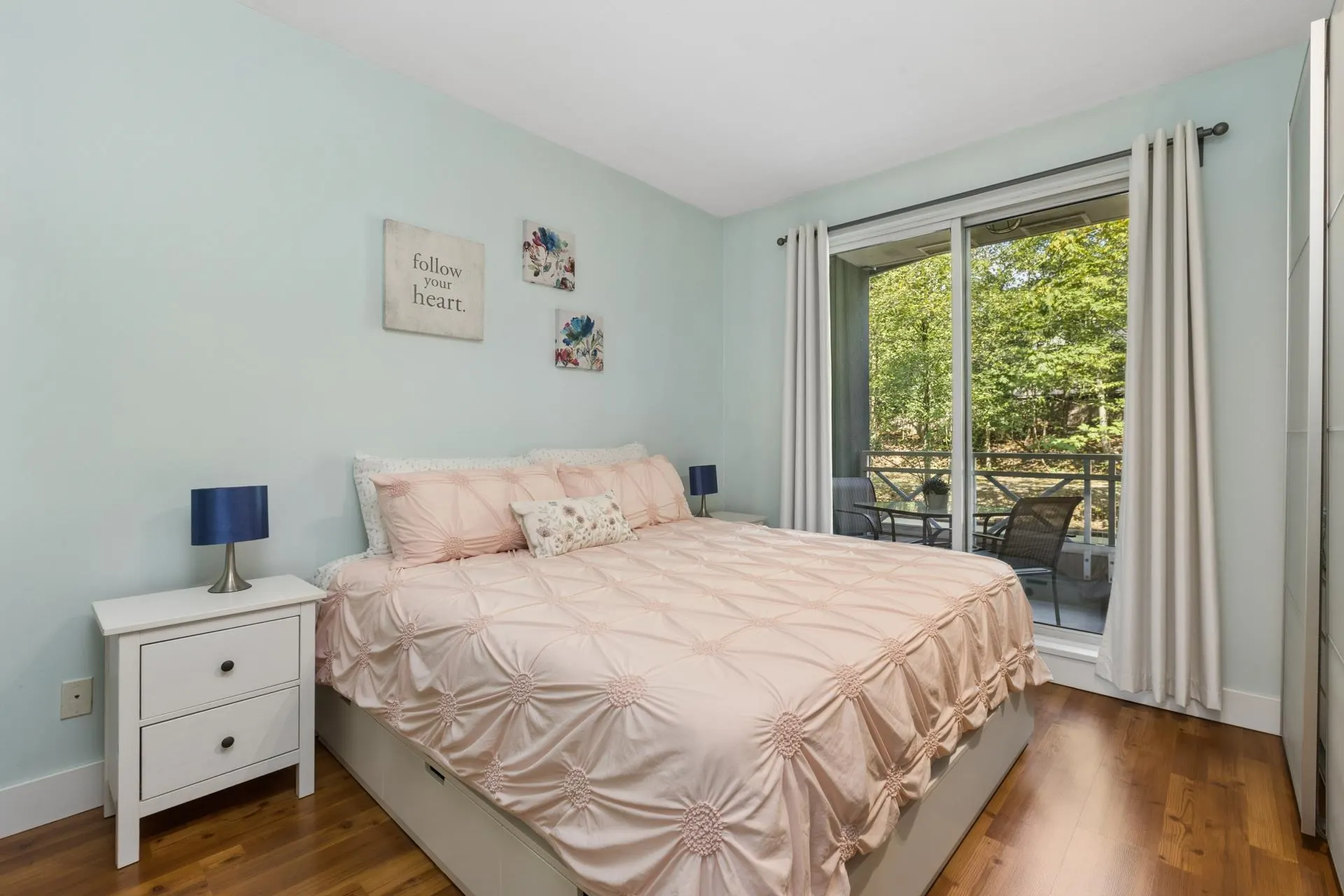 3600 Windcrest Drive #321