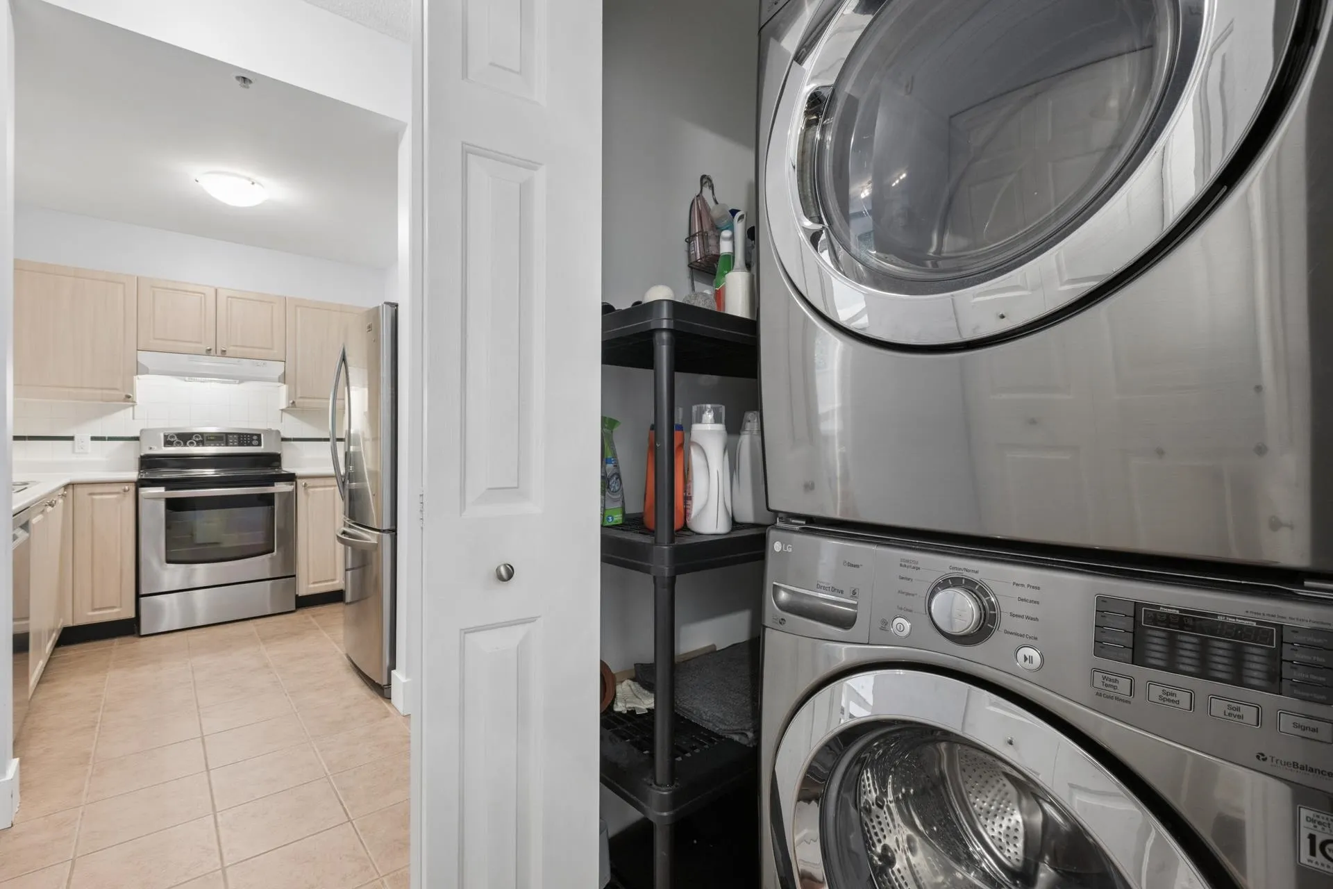 3600 Windcrest Drive #321