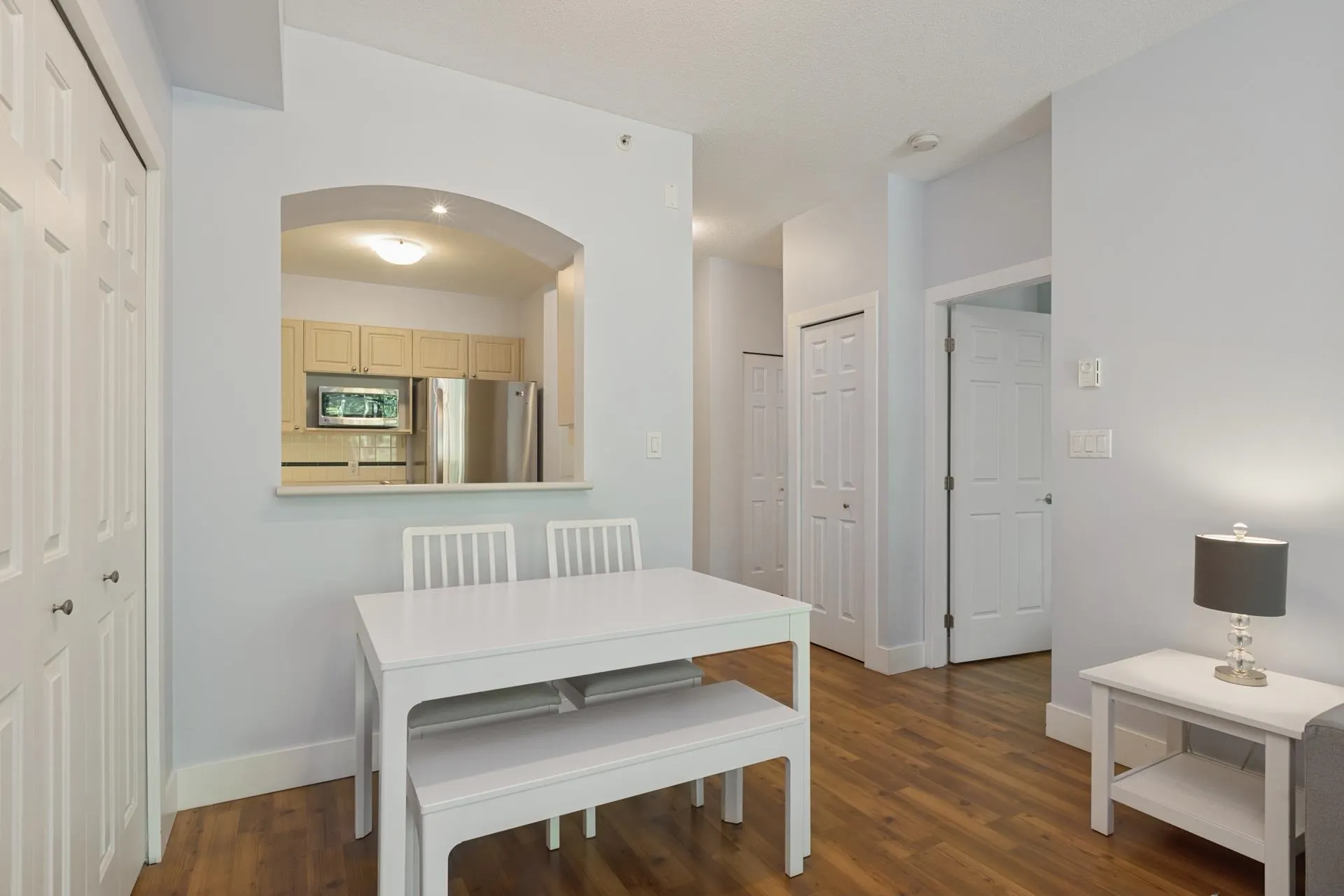 3600 Windcrest Drive #321