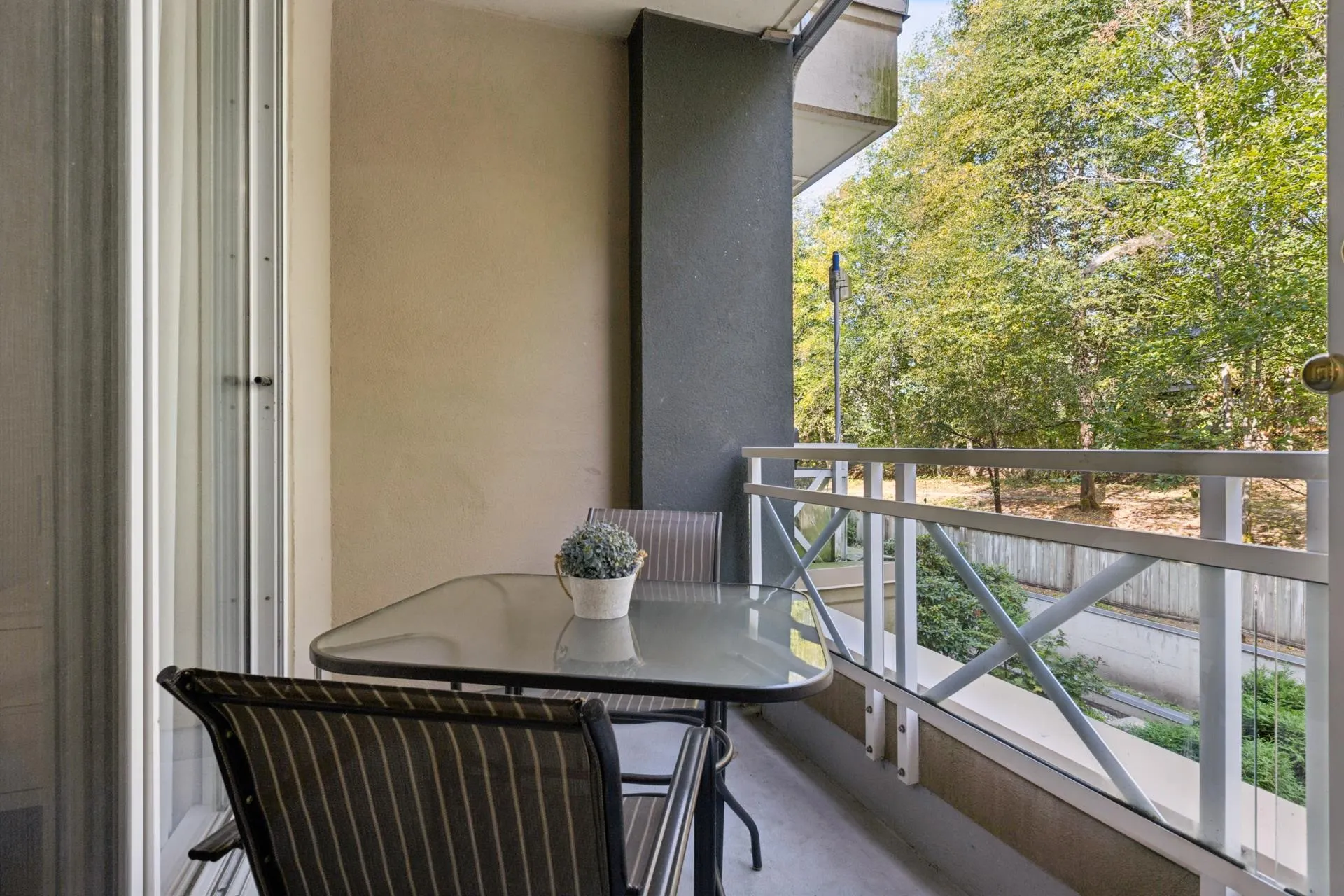 3600 Windcrest Drive #321