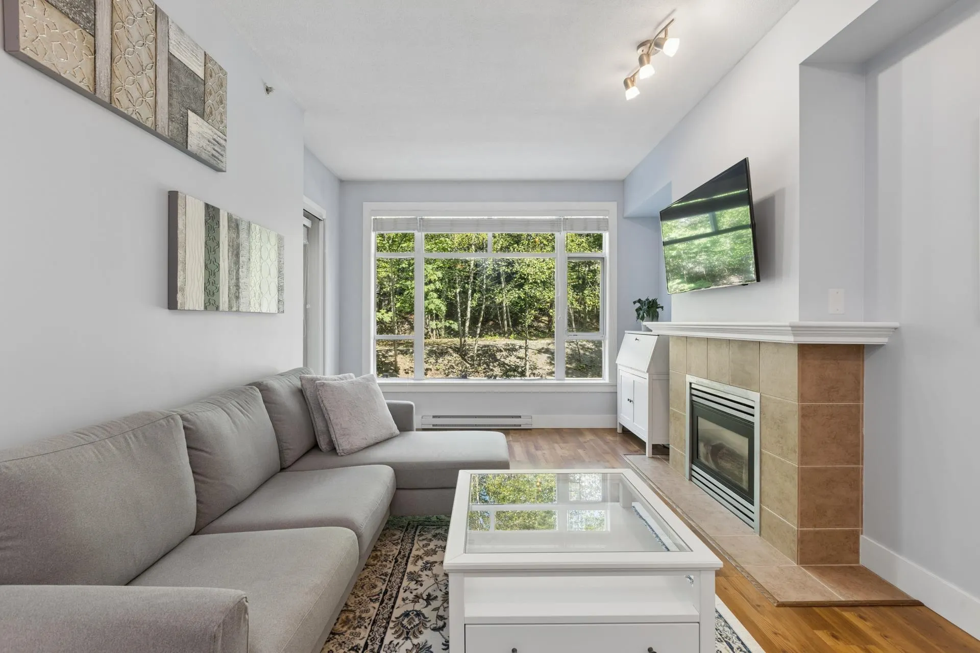 3600 Windcrest Drive #321