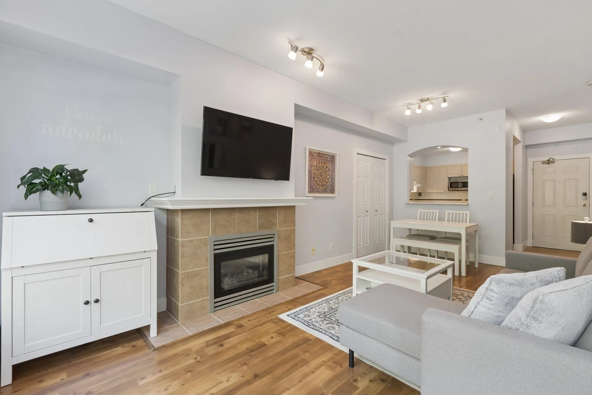 3600 Windcrest Drive #321