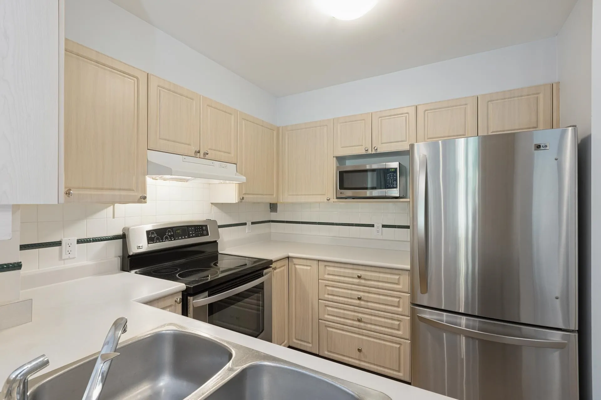 3600 Windcrest Drive #321