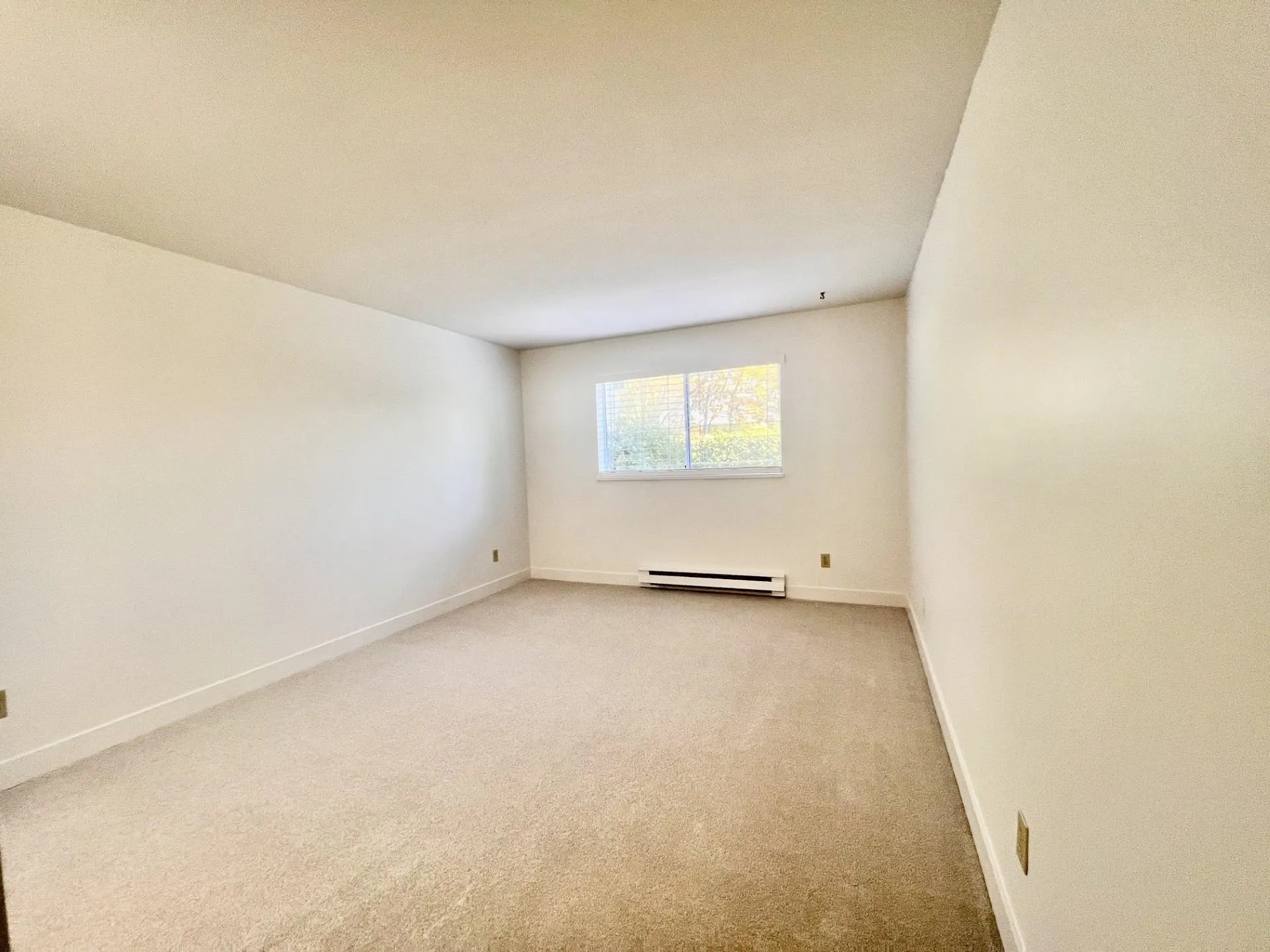 46966 Yale Road #104