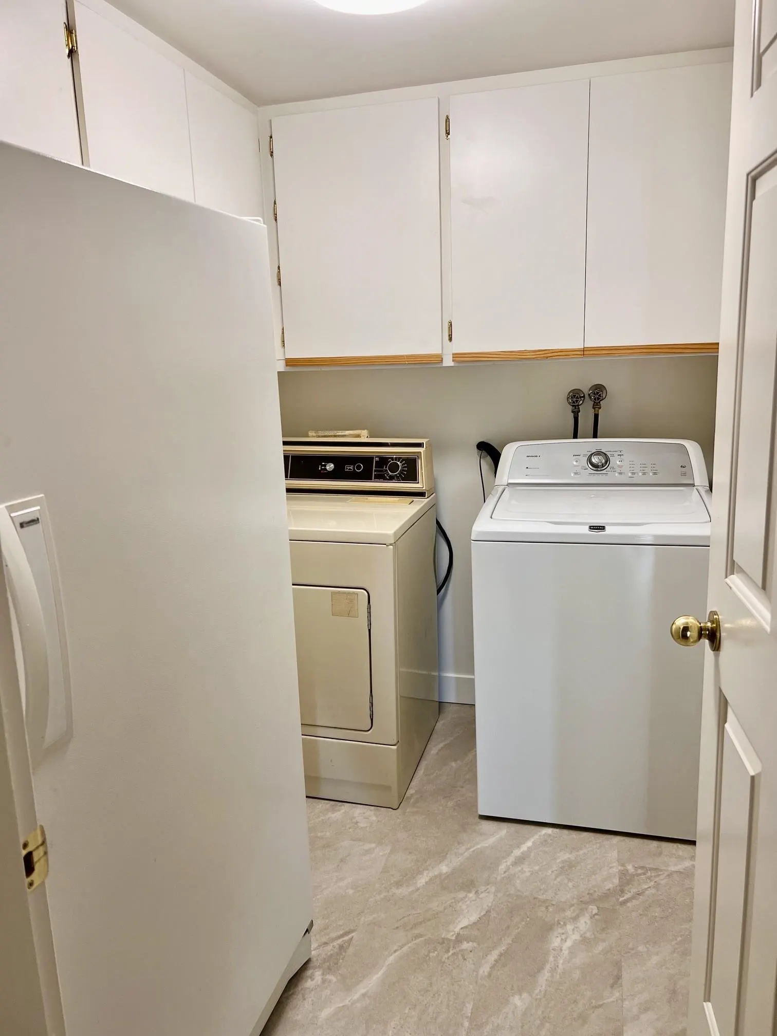 46966 Yale Road #104