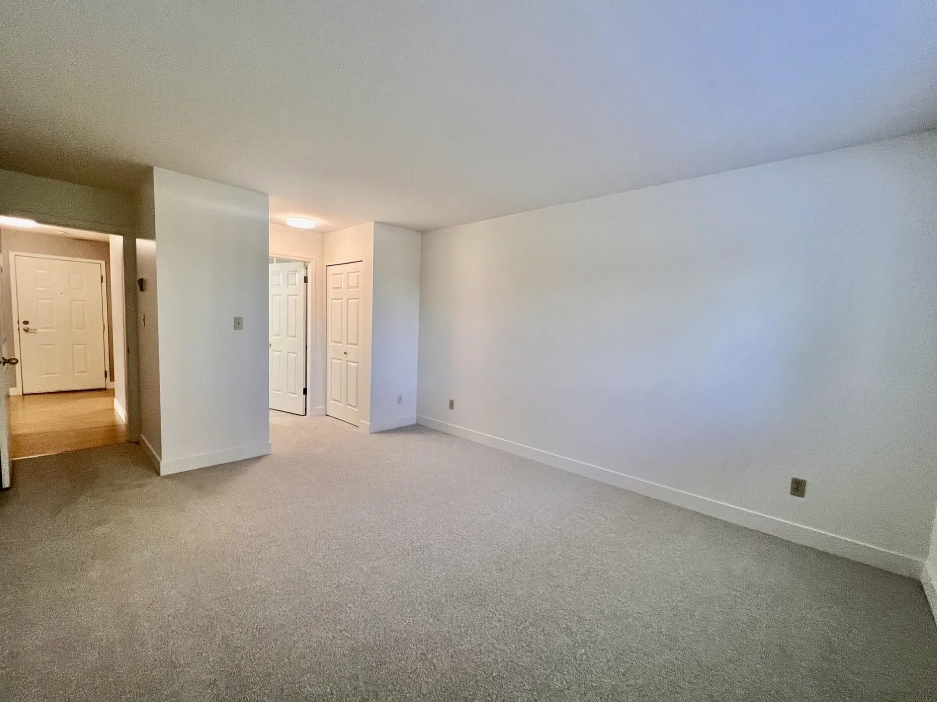 46966 Yale Road #104