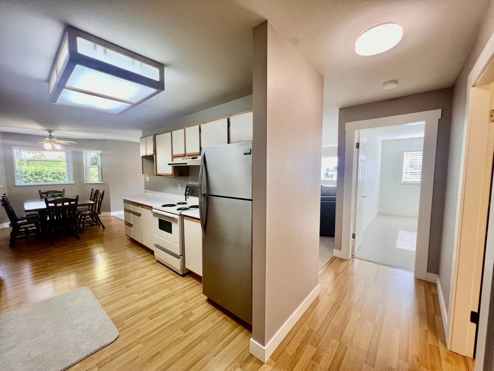 46966 Yale Road #104