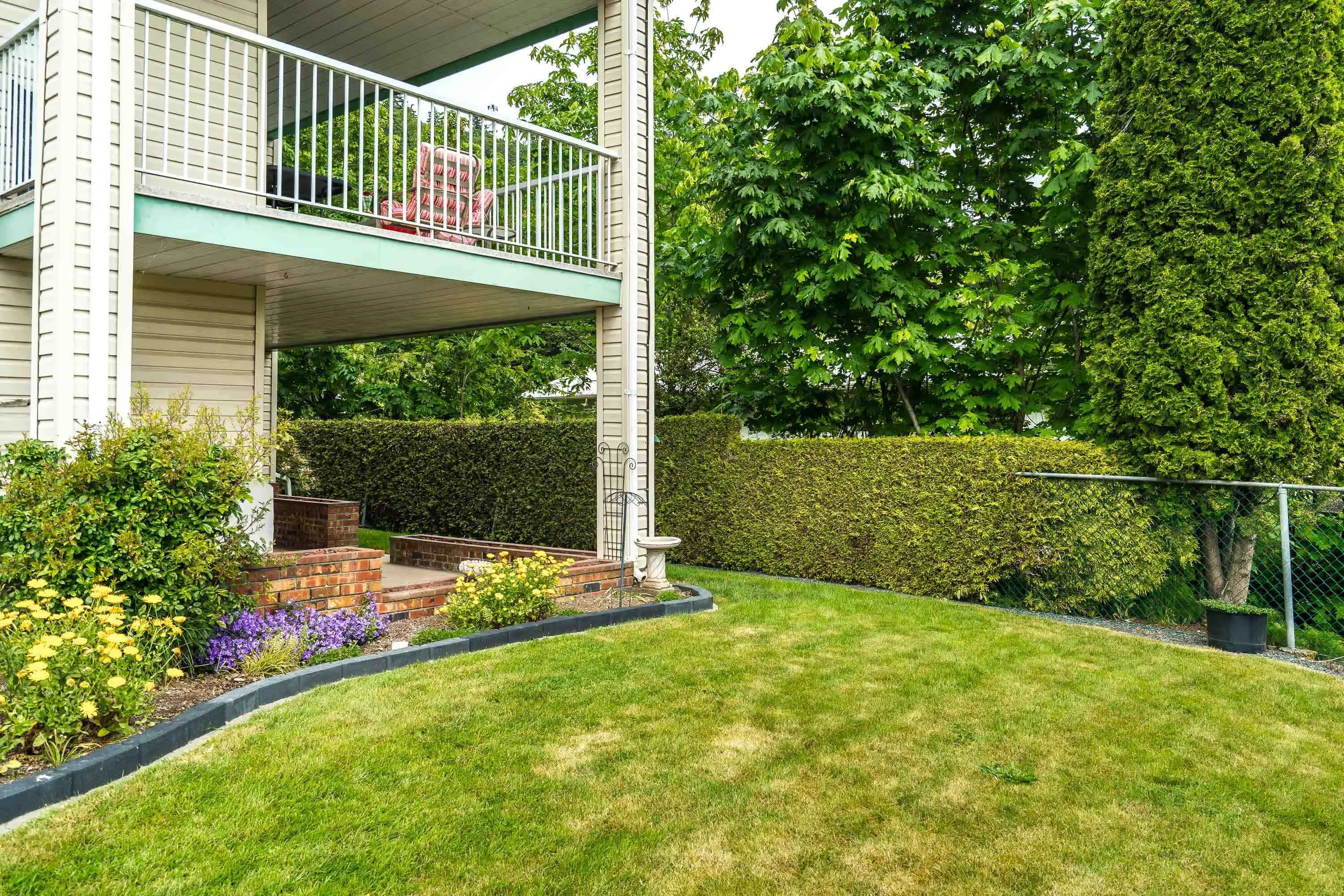 46966 Yale Road #104