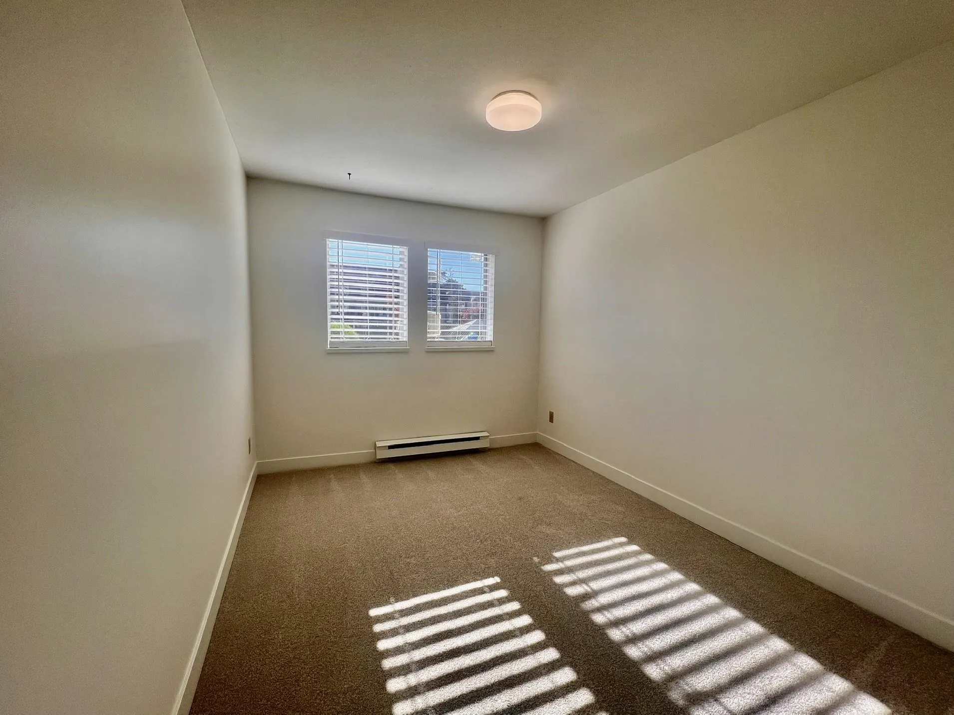 46966 Yale Road #104