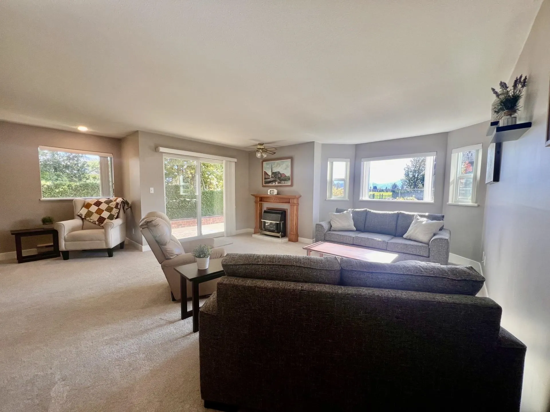 46966 Yale Road #104