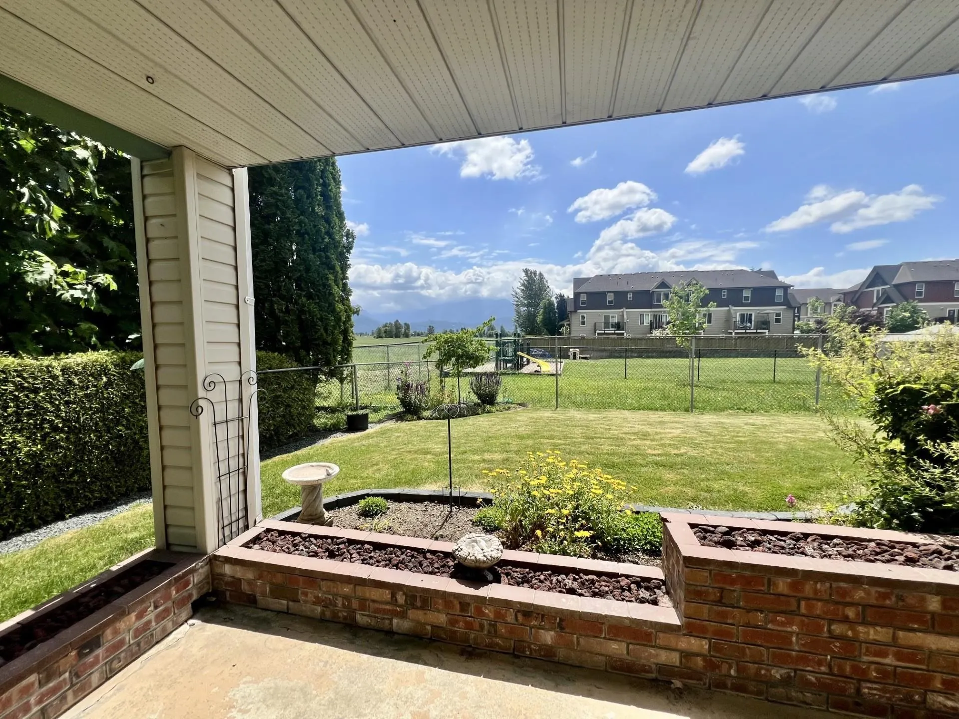 46966 Yale Road #104