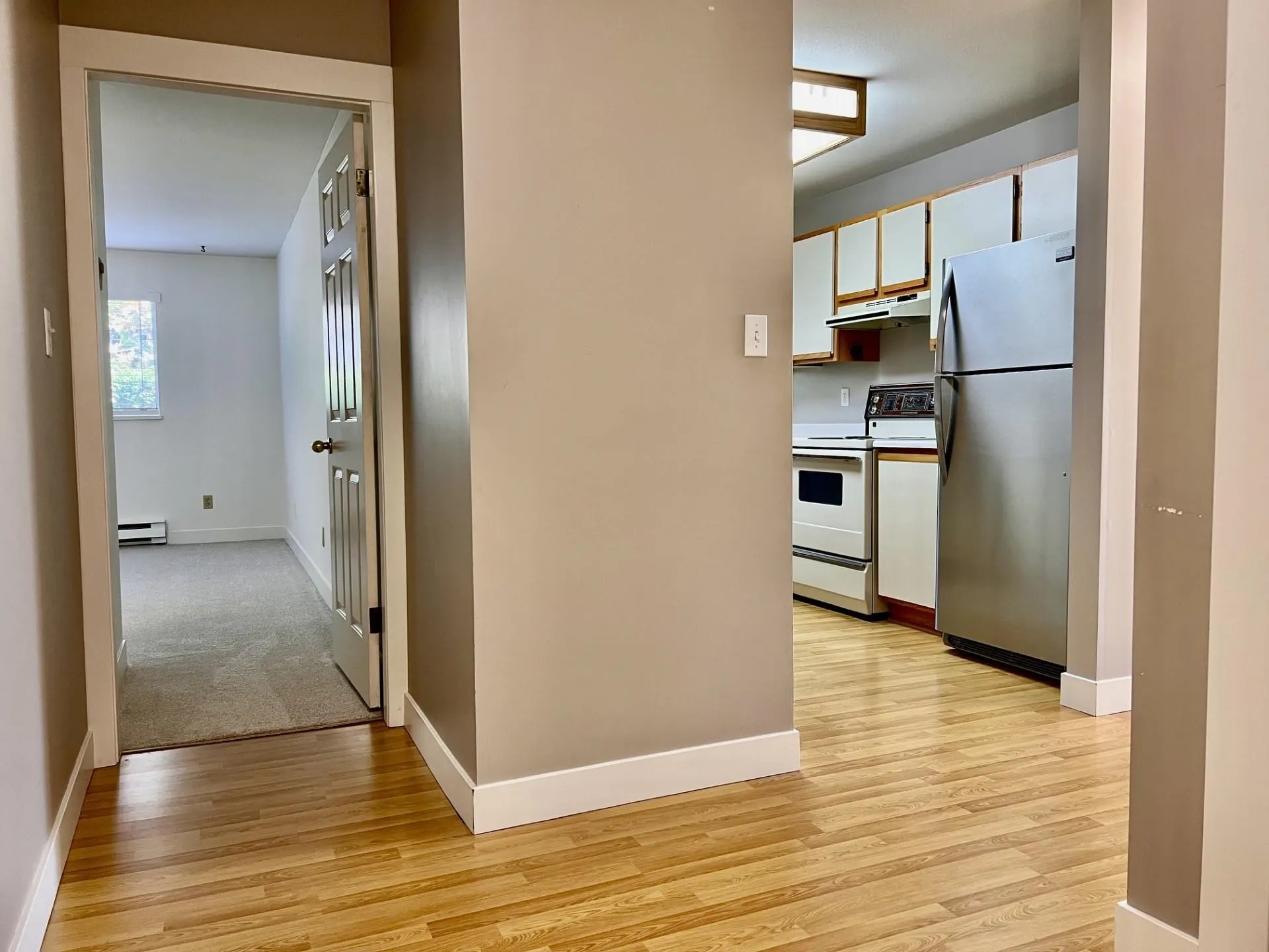 46966 Yale Road #104