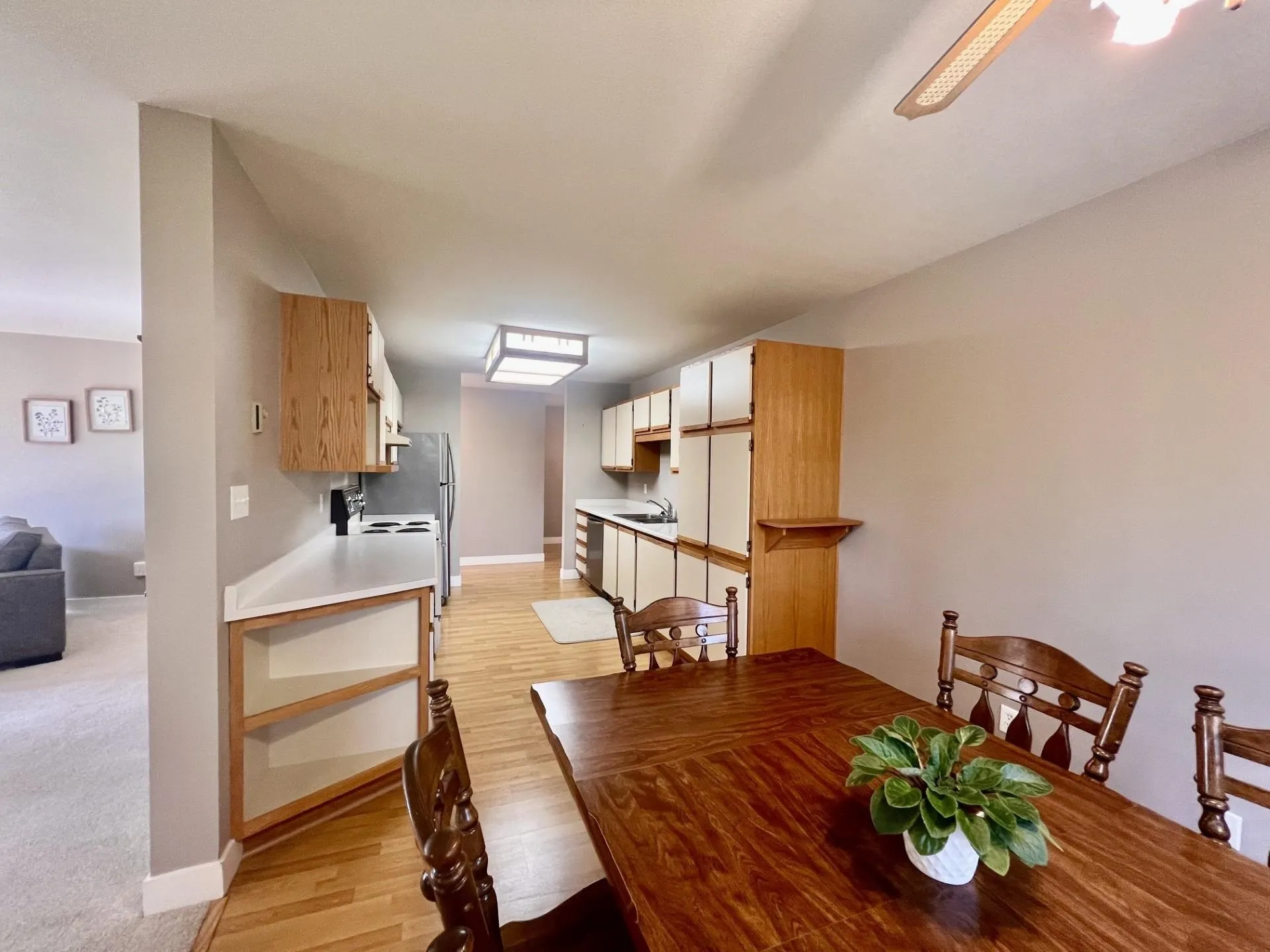 46966 Yale Road #104