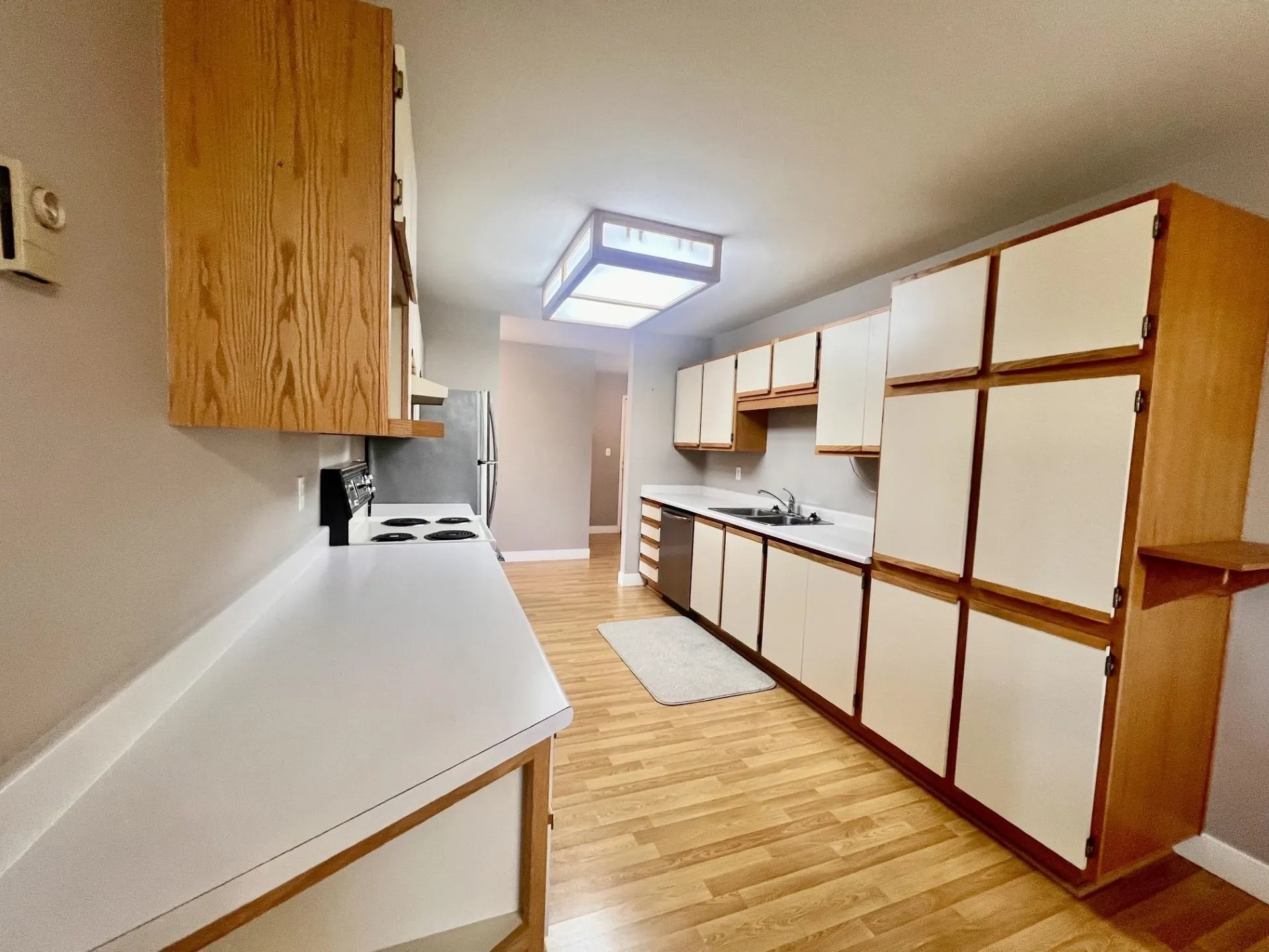46966 Yale Road #104