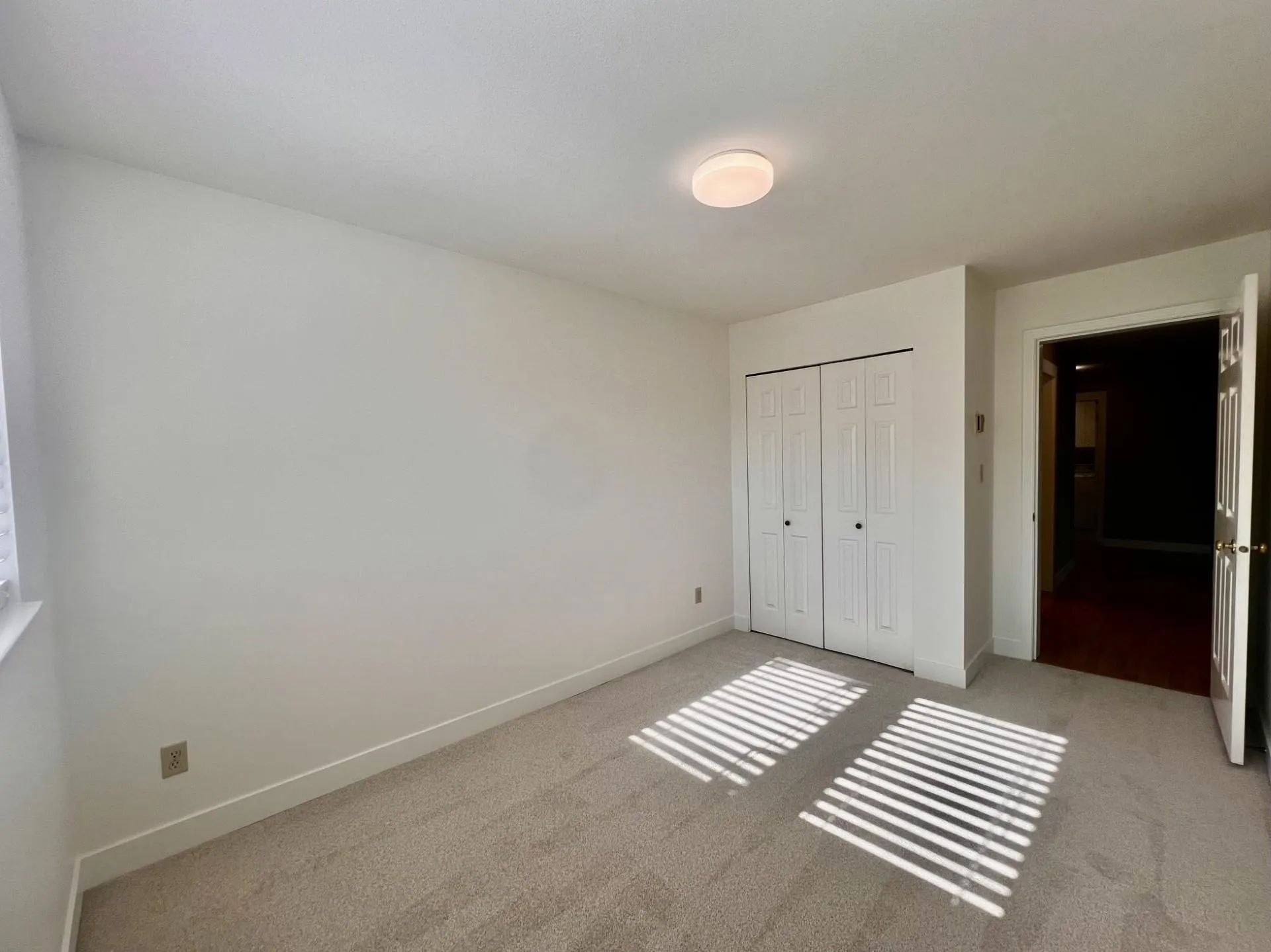 46966 Yale Road #104
